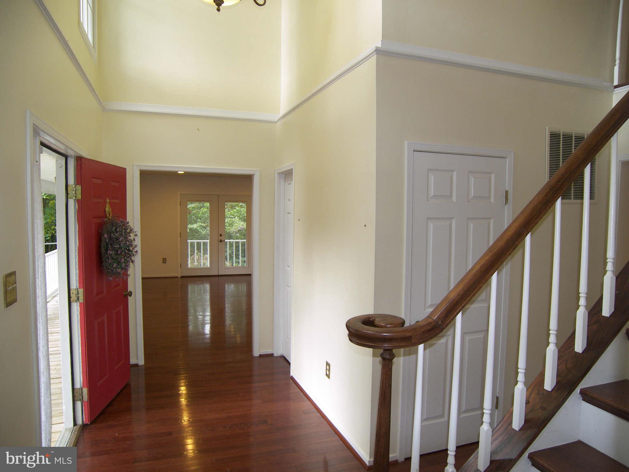 7027 Highbridge Road Bowie, MD 20720 - Photo 2 of 24 View