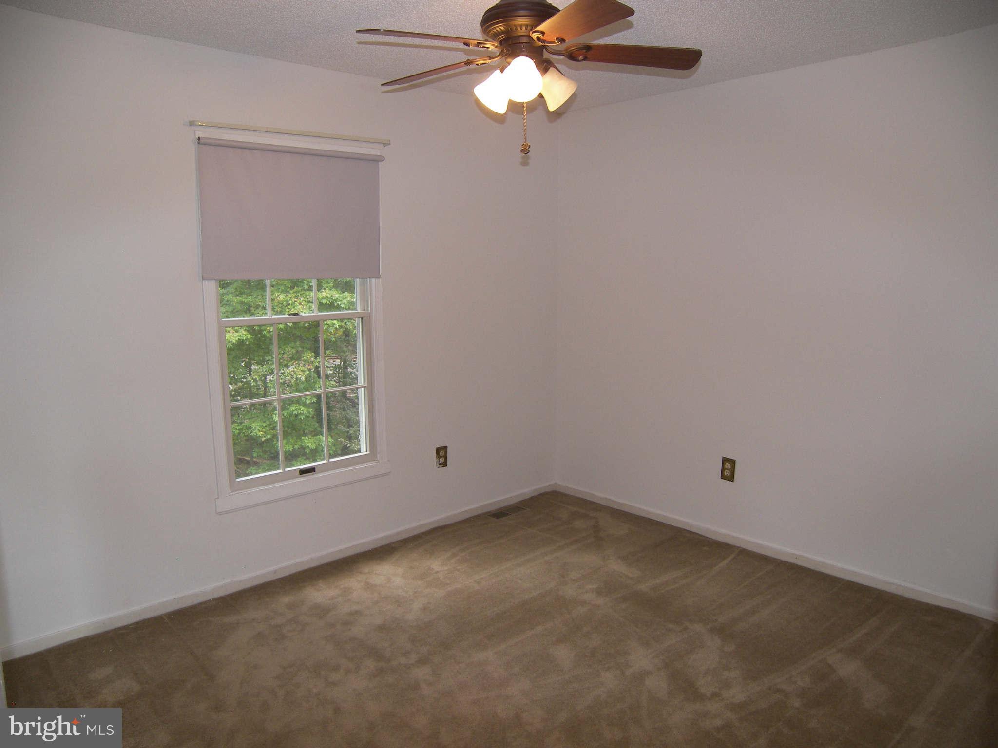 7027 Highbridge Road Bowie, MD 20720 - Photo 11 of 24 Bedroom