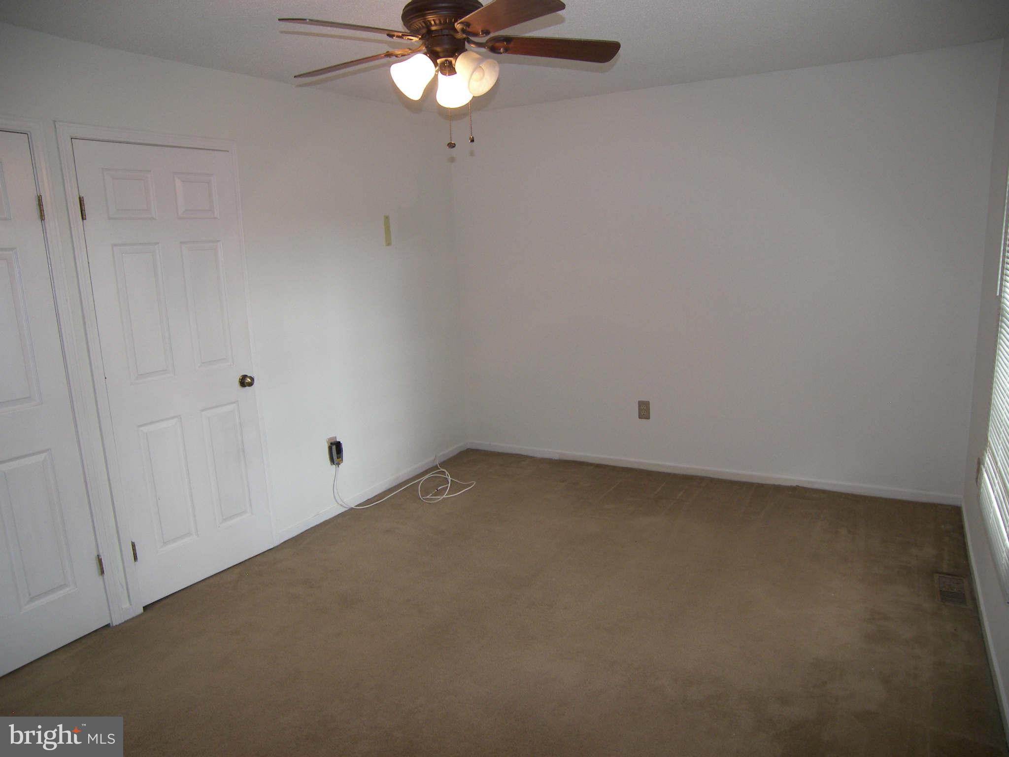7027 Highbridge Road Bowie, MD 20720 - Photo 13 of 24 Bedroom