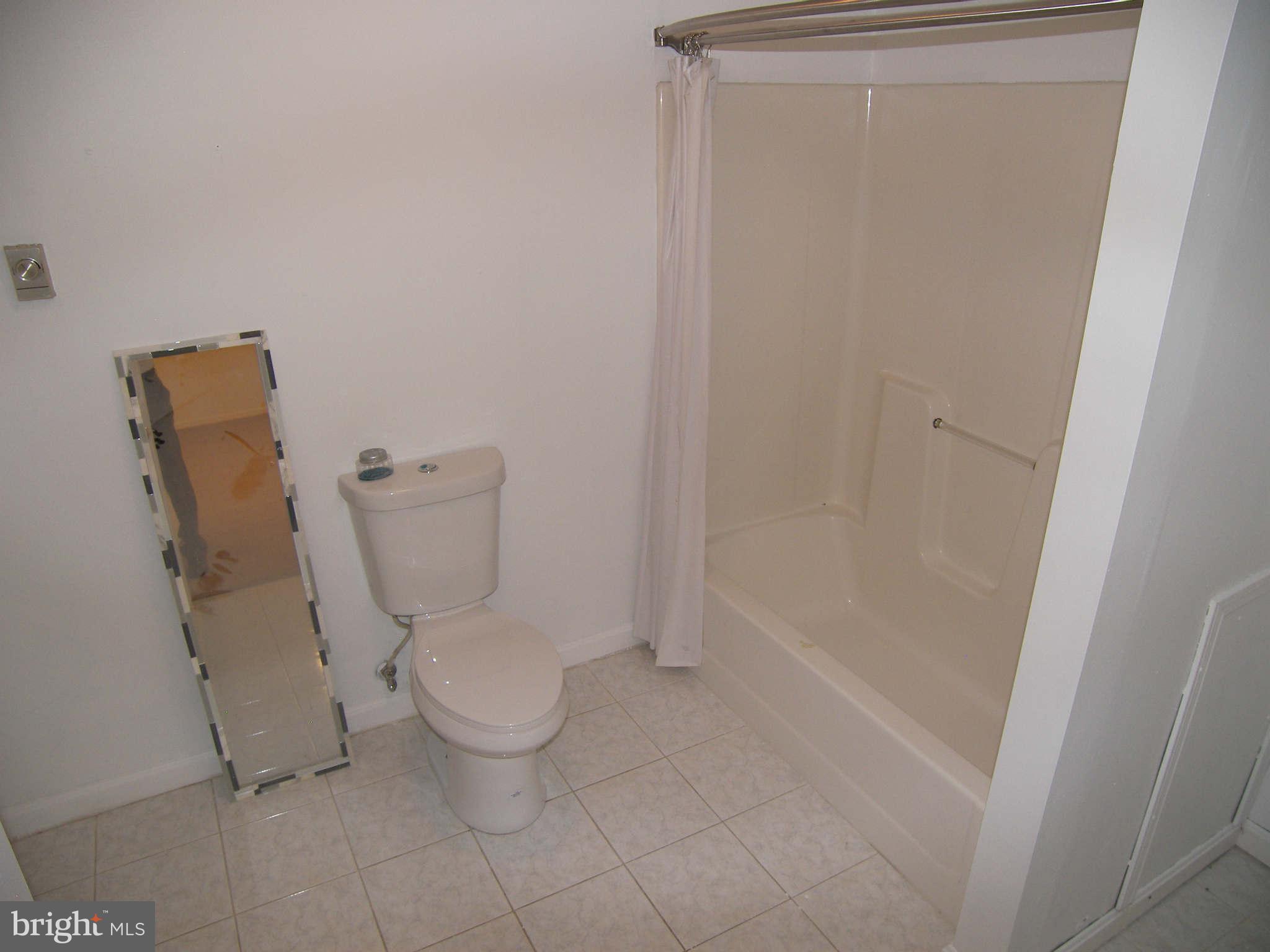 7027 Highbridge Road Bowie, MD 20720 - Photo 20 of 24 Basement