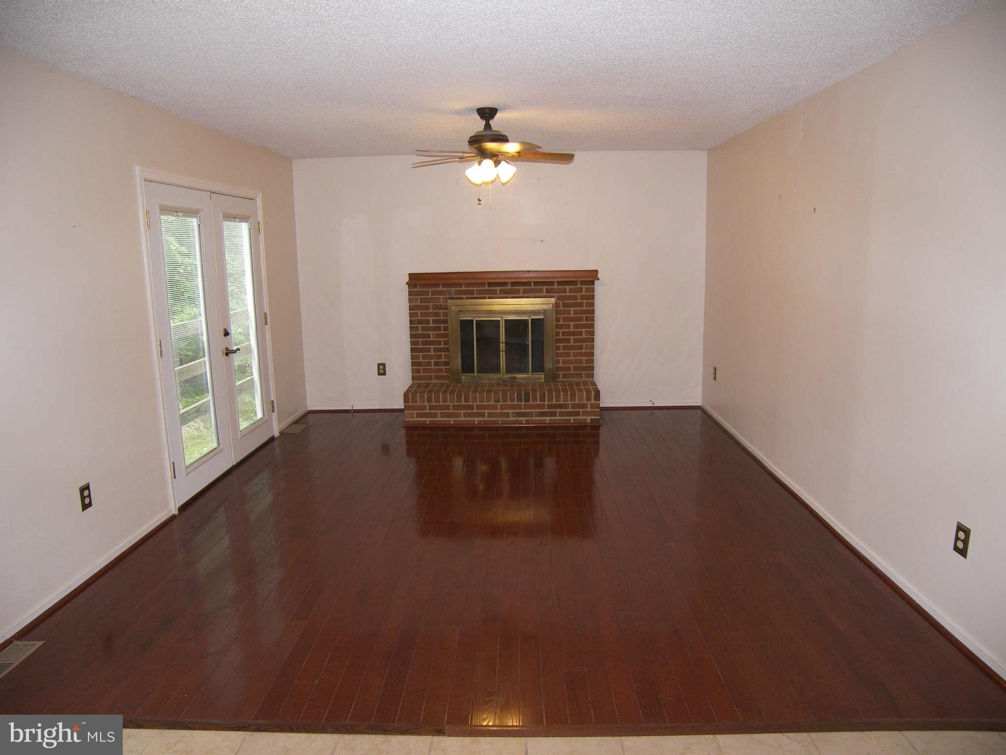 7027 Highbridge Road Bowie, MD 20720 - Photo 5 of 24 Dining Room