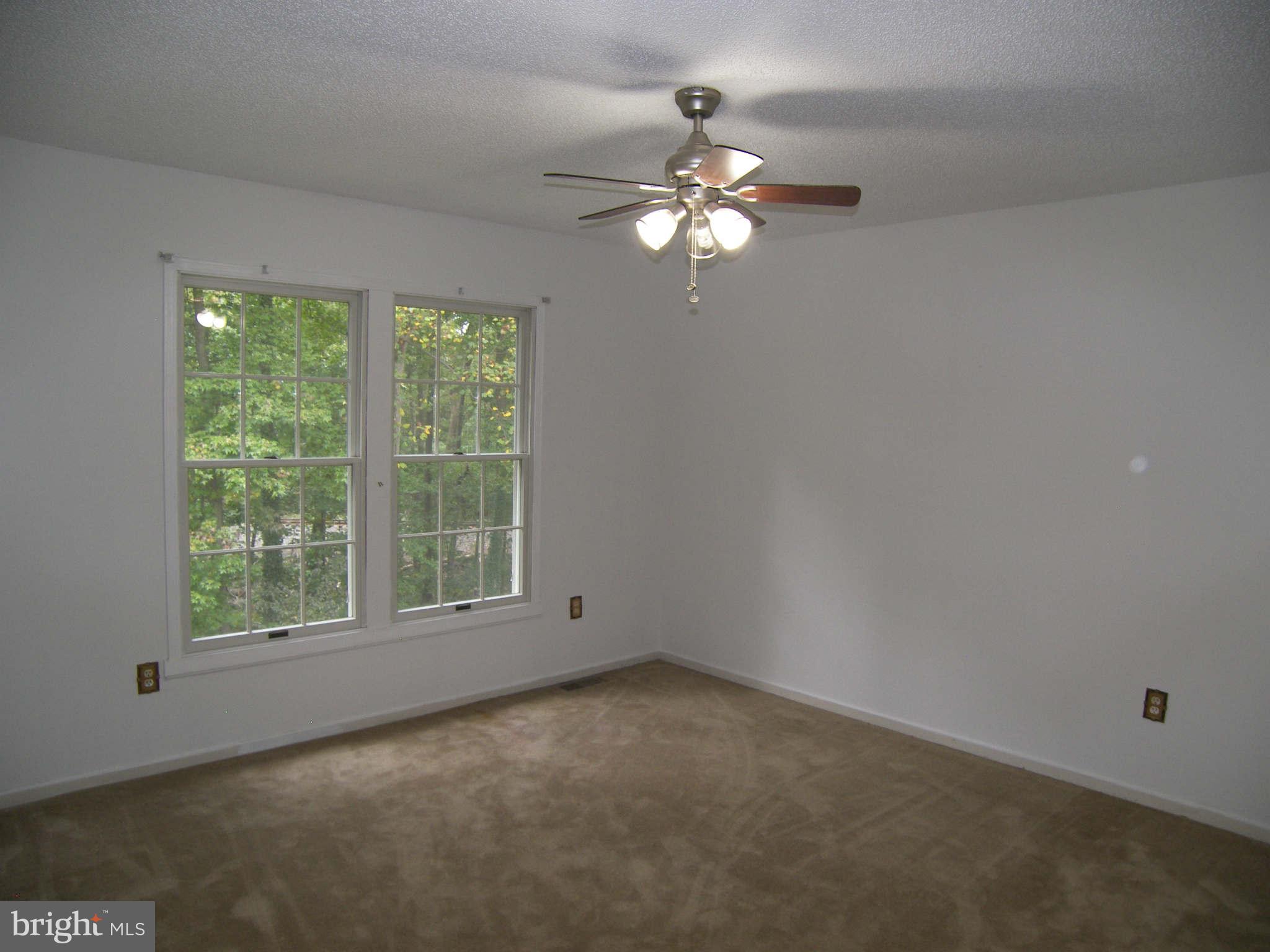 7027 Highbridge Road Bowie, MD 20720 - Photo 10 of 24 Bedroom