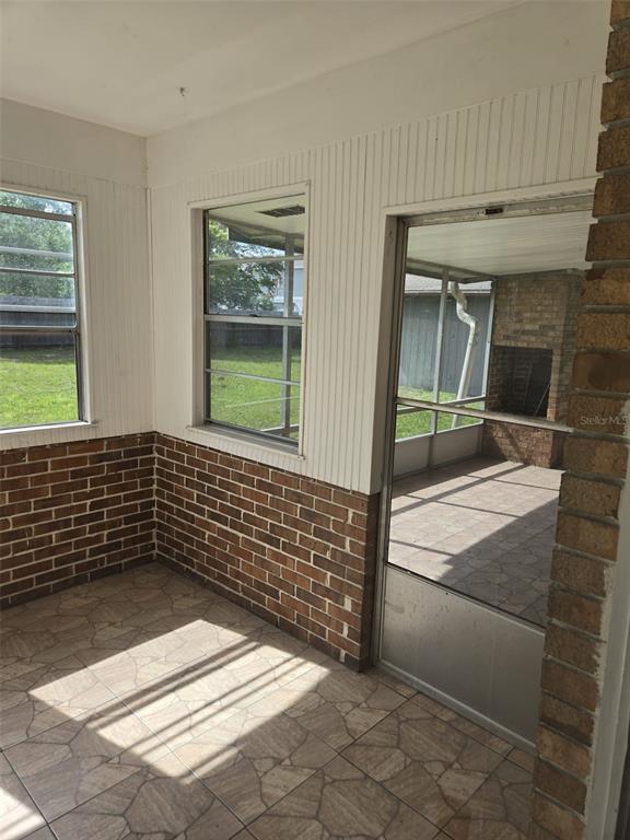 1420 Simmons Road Kissimmee, FL 34744 - Photo 21 of 21