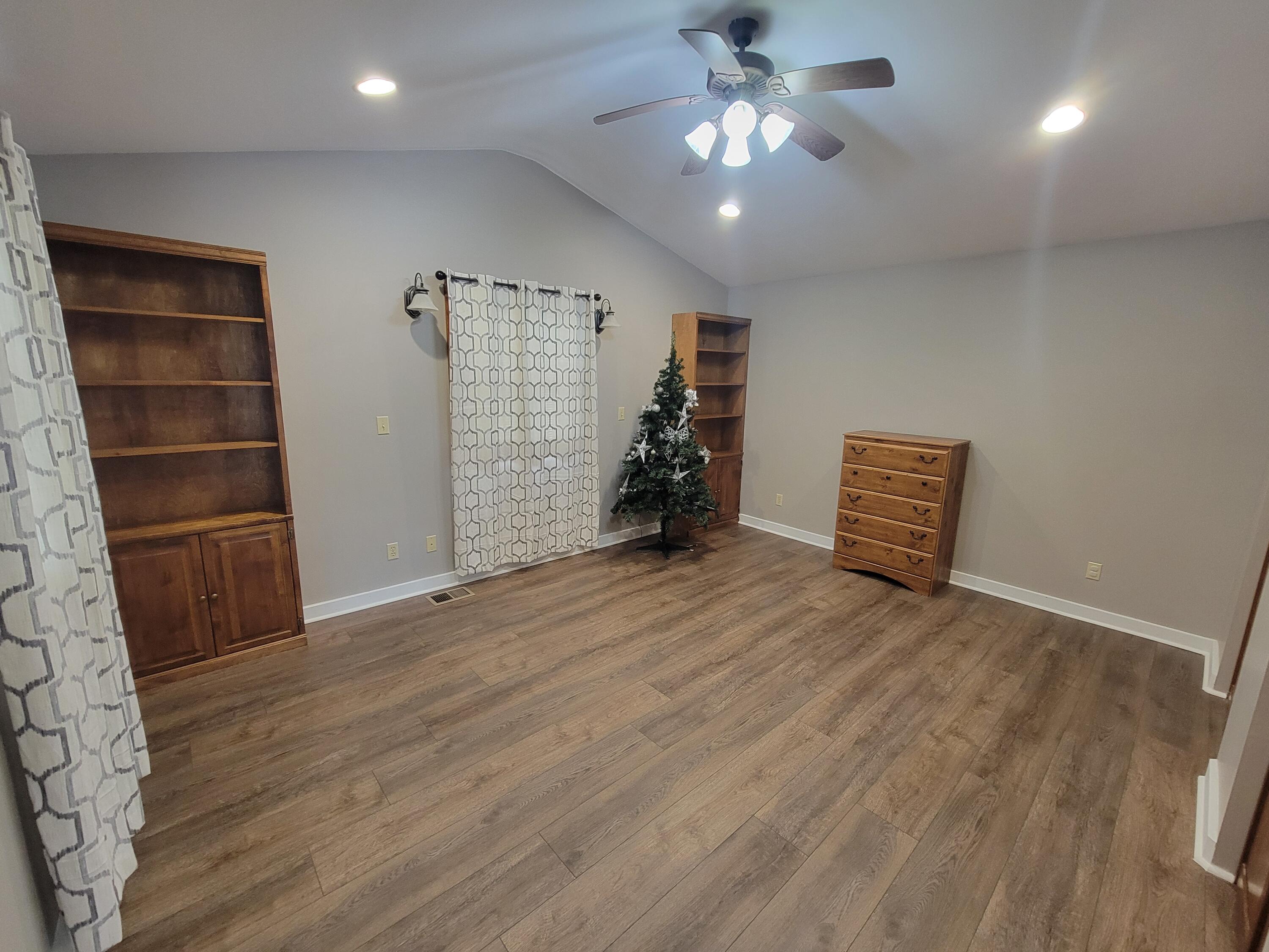 751 Barker Road California, KY 41007 - Photo 31 of 50 Bedroom 2
