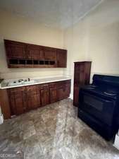 74 Spring Street, Unit C Newnan, GA 30263 - Photo 8 of 10