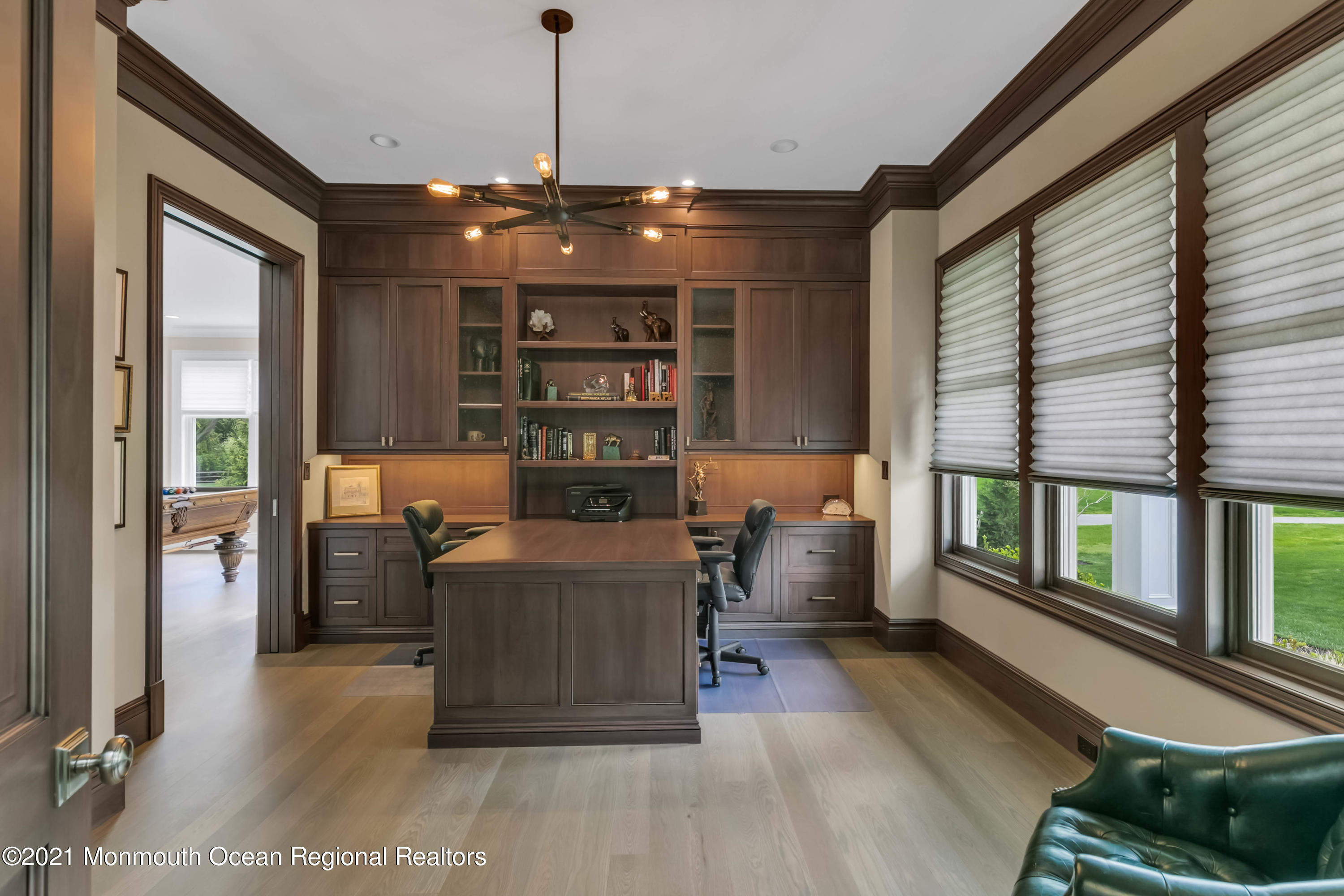 15 Riverside Drive Rumson, NJ 07760 - Photo 11 of 44 15 Riverside Dr Rumson NJ-print-036-037-