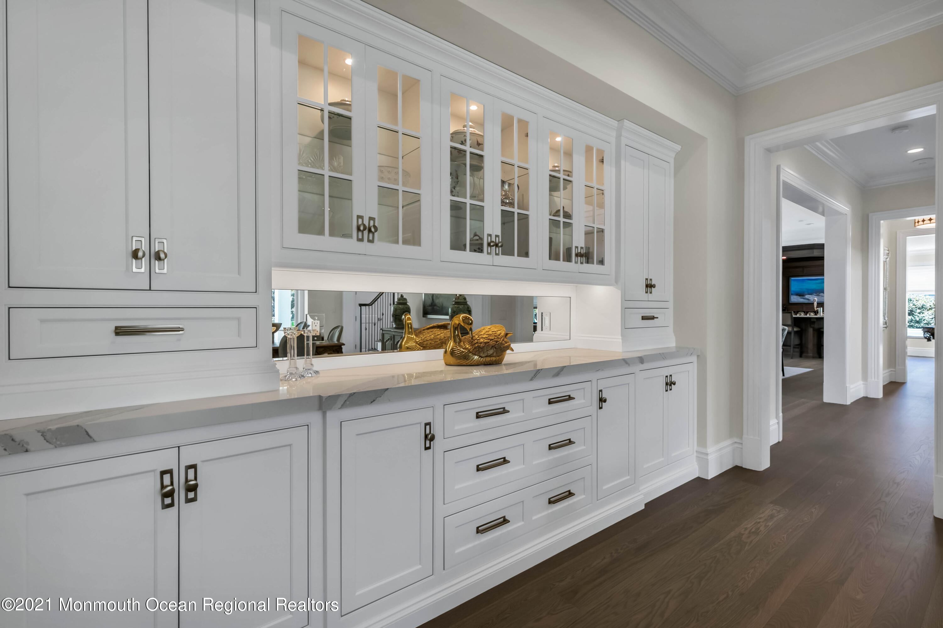 15 Riverside Drive Rumson, NJ 07760 - Photo 12 of 44 15 Riverside Dr Rumson NJ-print-026-047-