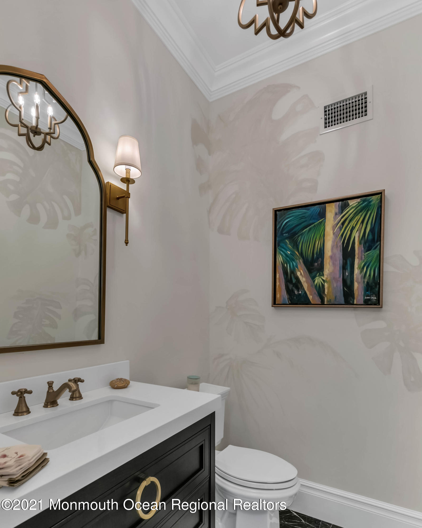 15 Riverside Drive Rumson, NJ 07760 - Photo 14 of 44 15 Riverside Dr Rumson NJ-print-039-007-