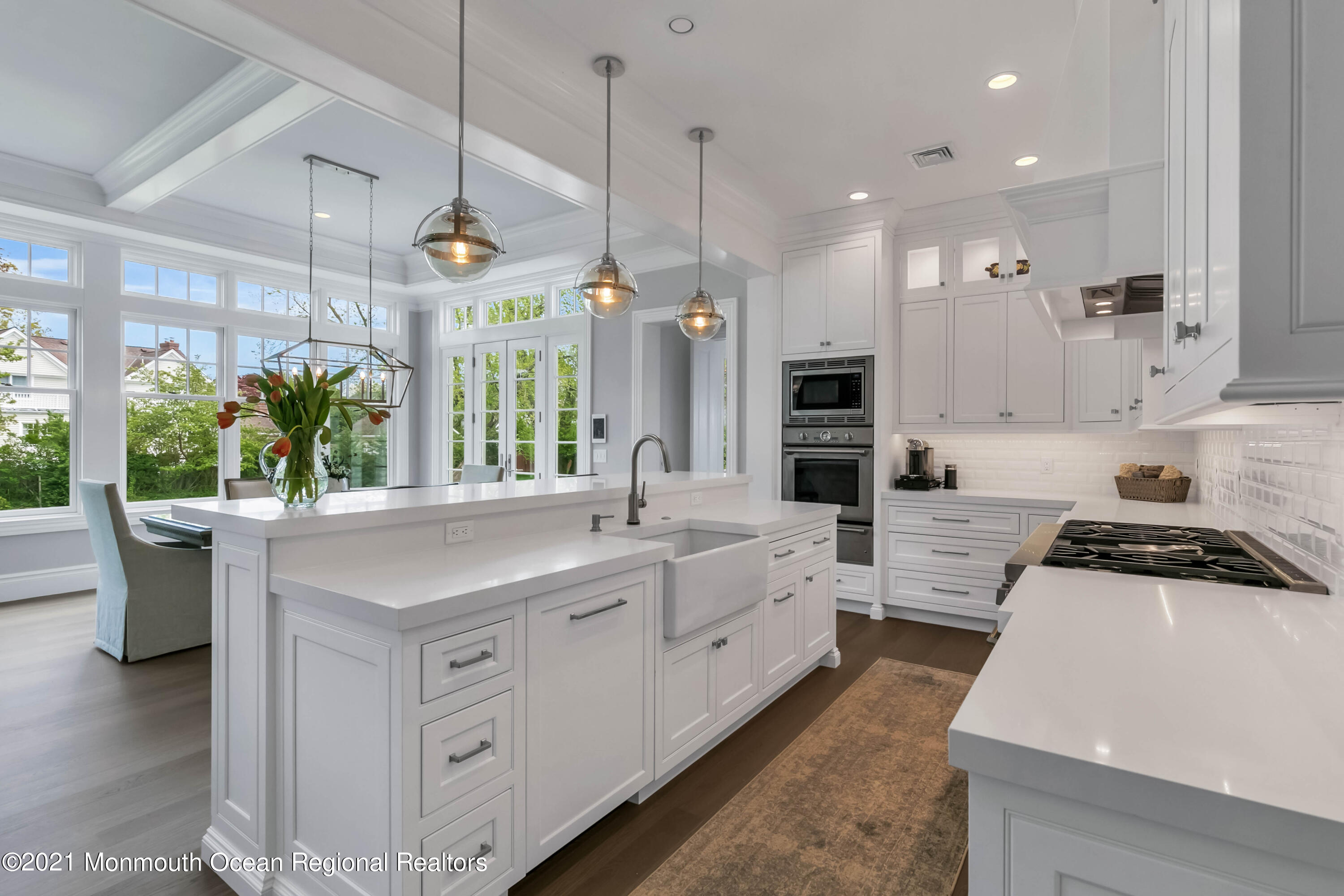 15 Riverside Drive Rumson, NJ 07760 - Photo 15 of 44 15 Riverside Dr Rumson NJ-print-020-051-