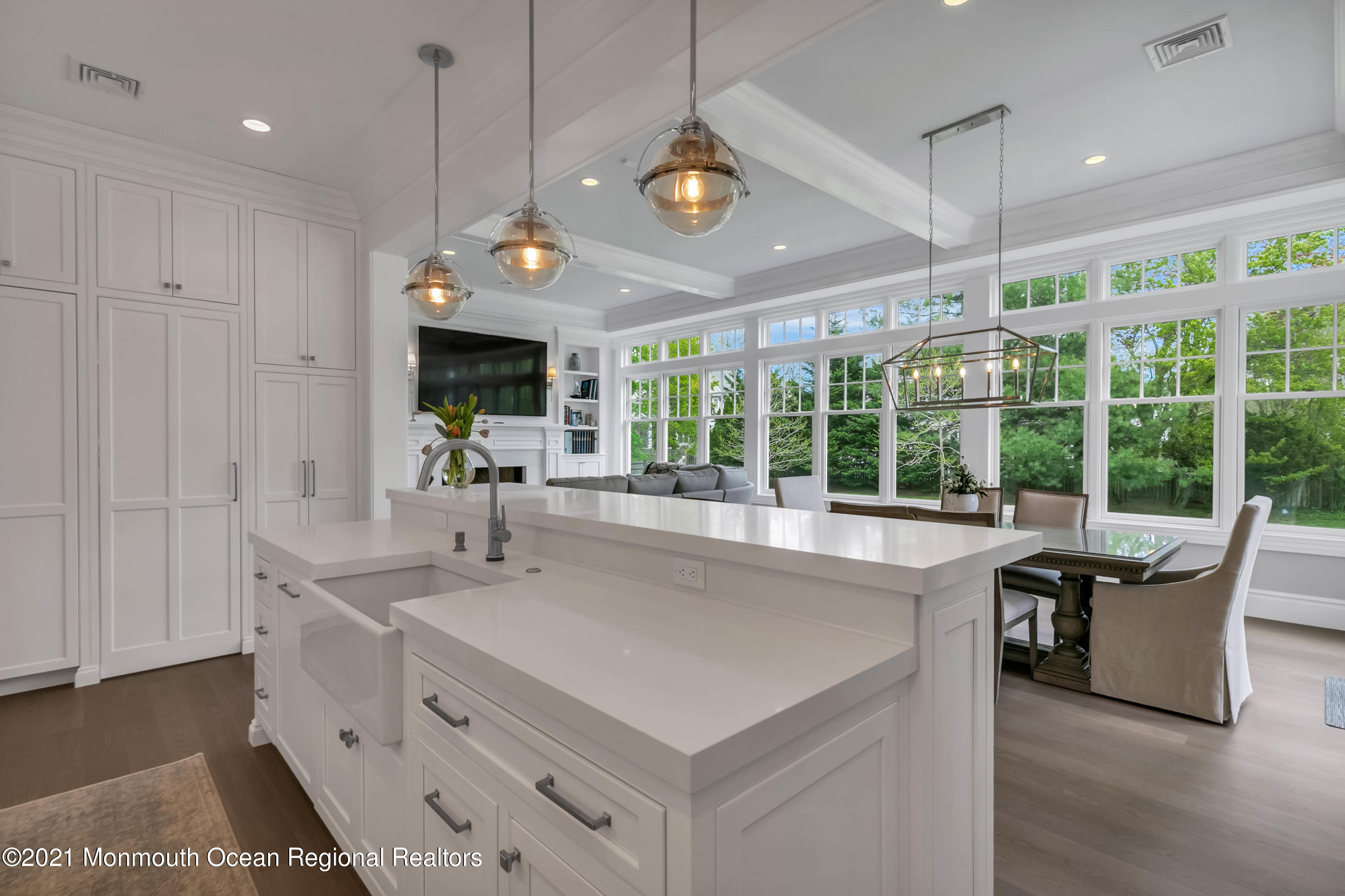 15 Riverside Drive Rumson, NJ 07760 - Photo 17 of 44 15 Riverside Dr Rumson NJ-print-021-076-