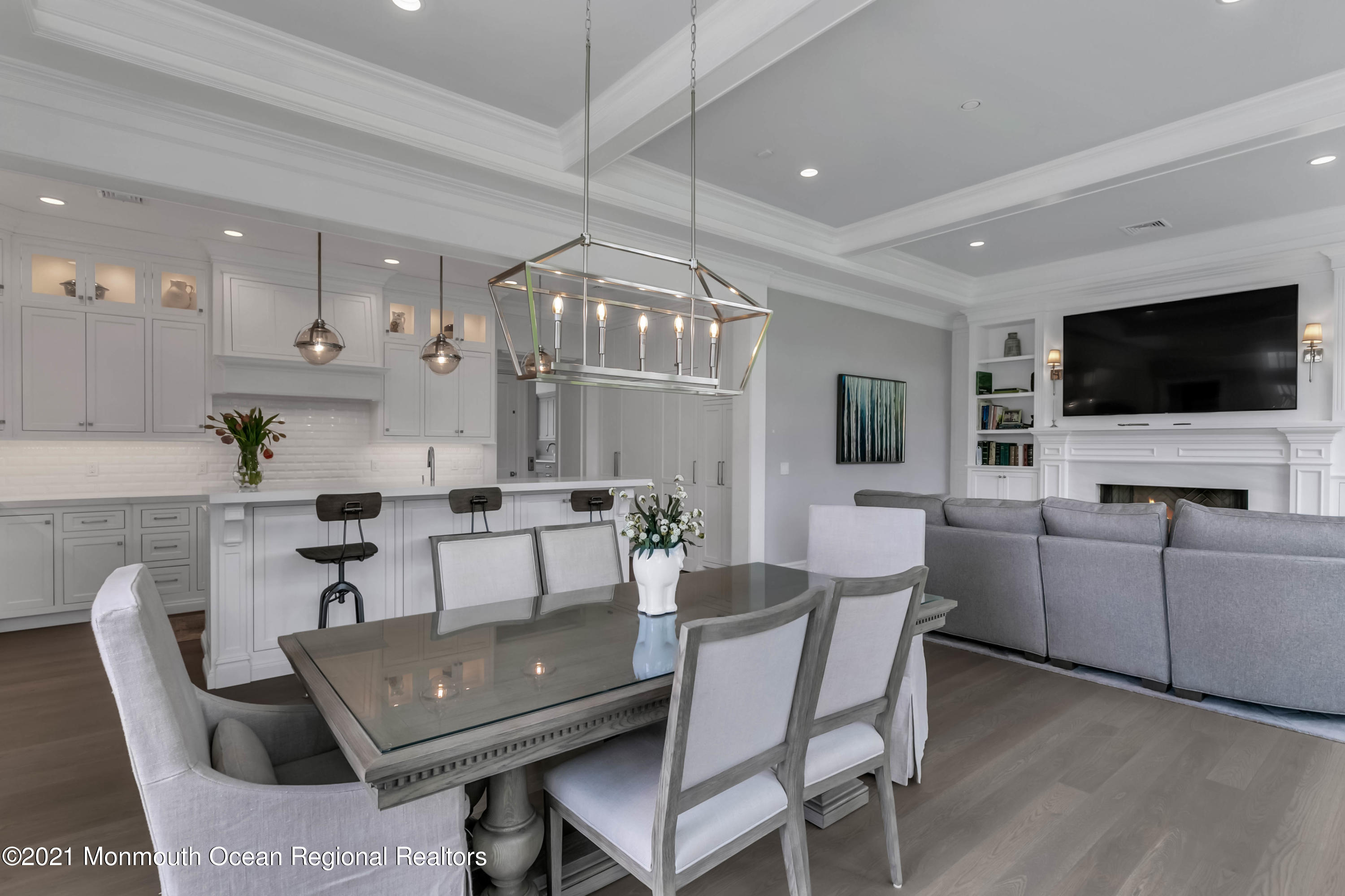 15 Riverside Drive Rumson, NJ 07760 - Photo 19 of 44 15 Riverside Dr Rumson NJ-print-017-070-