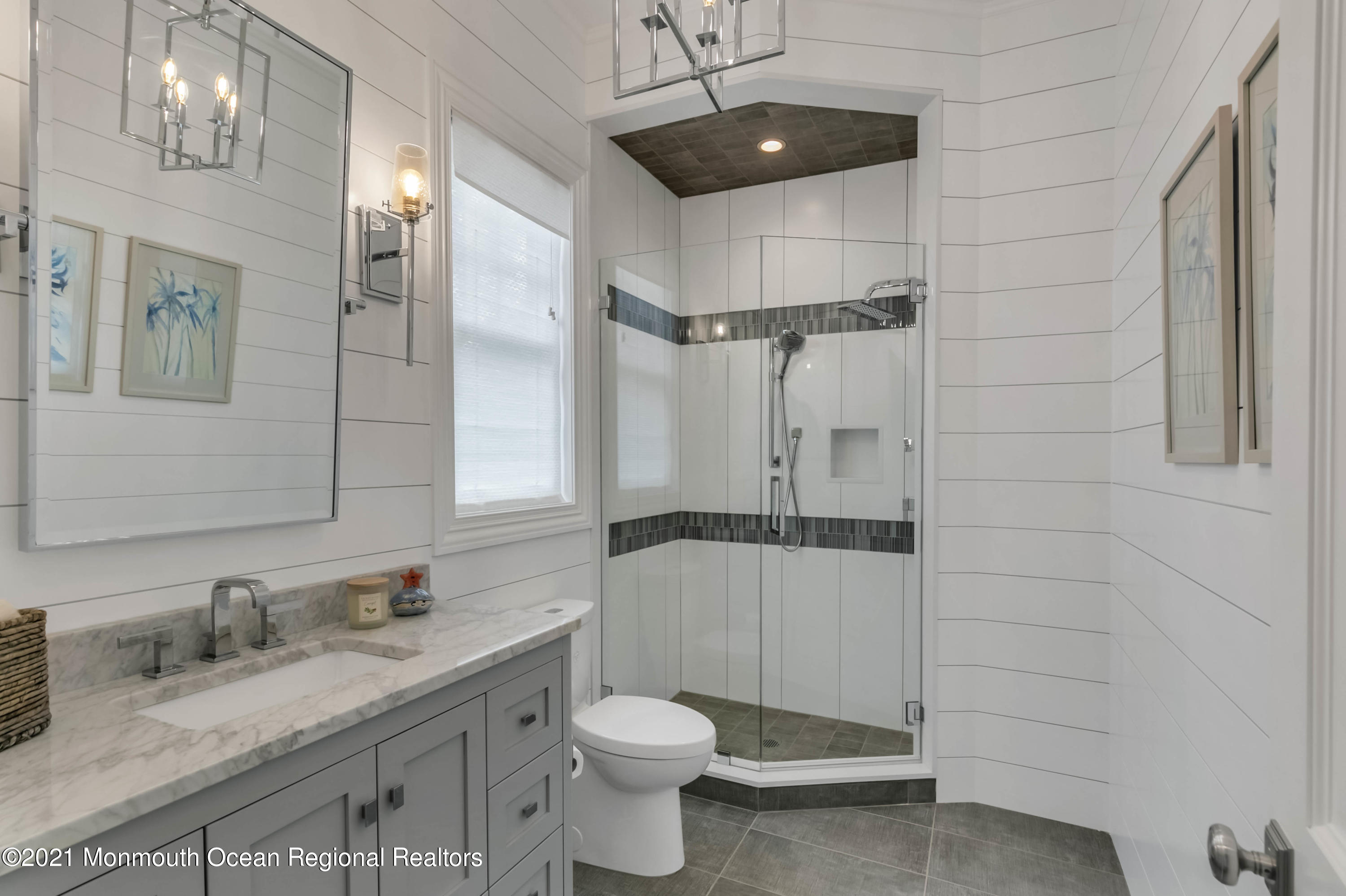 15 Riverside Drive Rumson, NJ 07760 - Photo 22 of 44 15 Riverside Dr Rumson NJ-print-010-077-