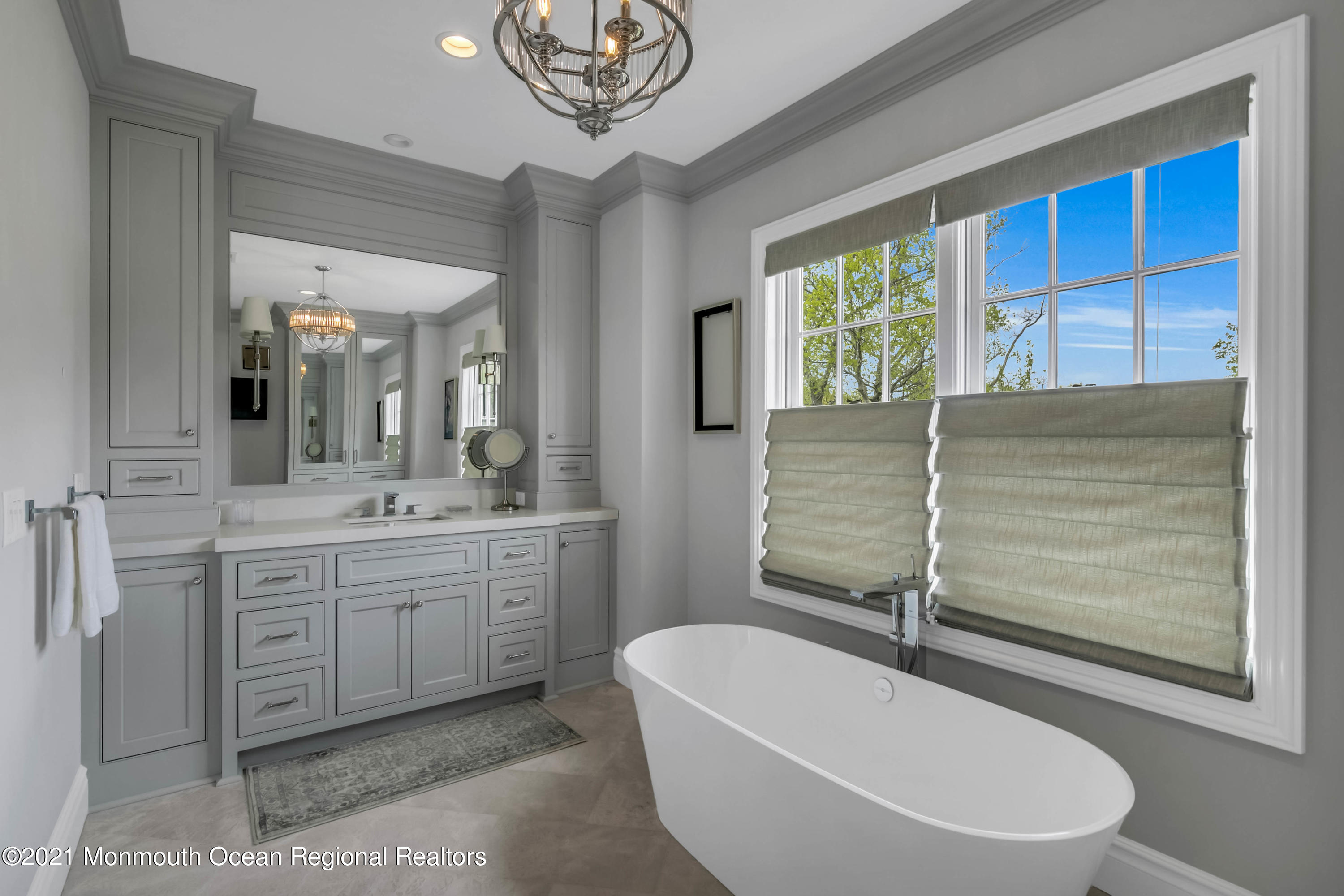 15 Riverside Drive Rumson, NJ 07760 - Photo 26 of 44 15 Riverside Dr Rumson NJ-print-046-013-