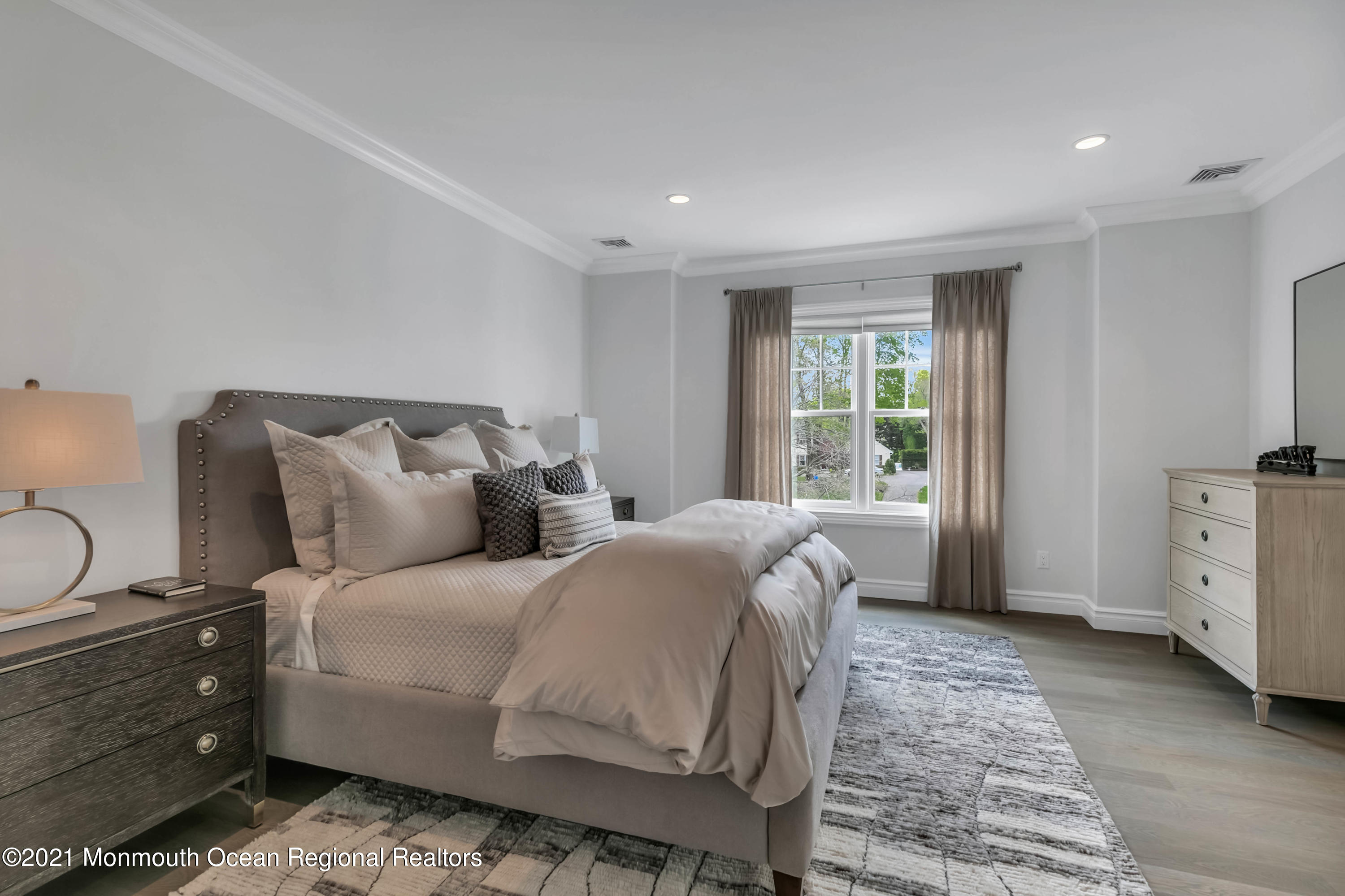 15 Riverside Drive Rumson, NJ 07760 - Photo 27 of 44 15 Riverside Dr Rumson NJ-print-055-025-