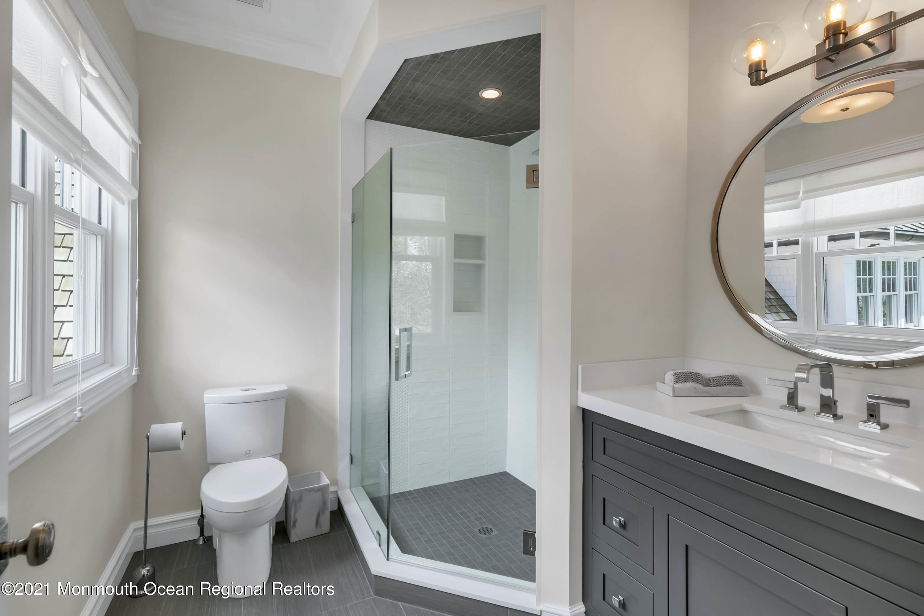 15 Riverside Drive Rumson, NJ 07760 - Photo 28 of 44 15 Riverside Dr Rumson NJ-print-056-027-