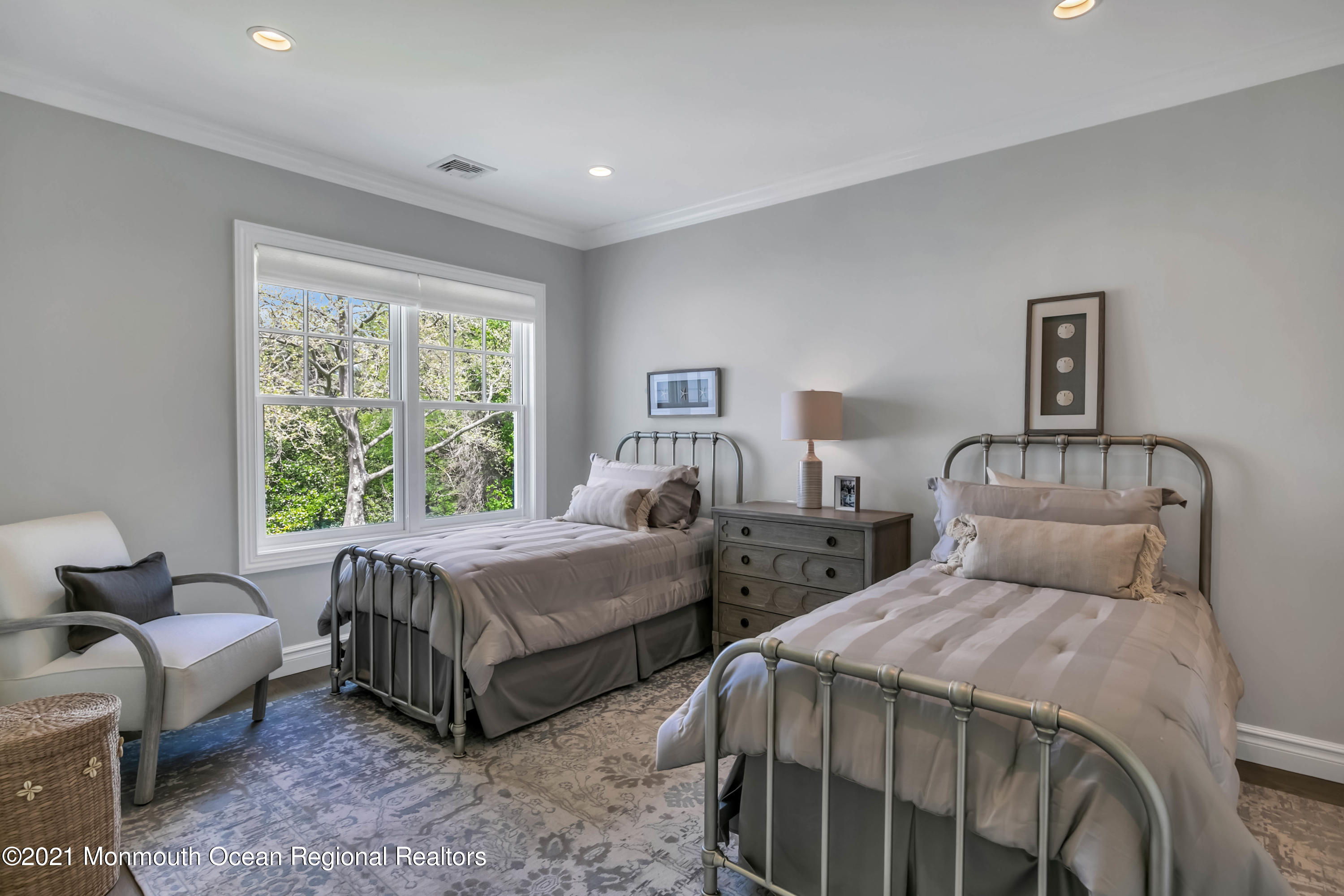 15 Riverside Drive Rumson, NJ 07760 - Photo 30 of 44 15 Riverside Dr Rumson NJ-print-058-023-