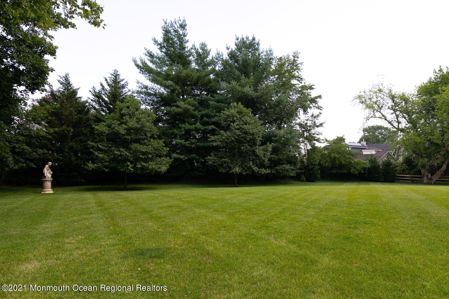 15 Riverside Drive Rumson, NJ 07760 - Photo 39 of 44 15 Riverside Dr Rumson NJ-large-102-105-