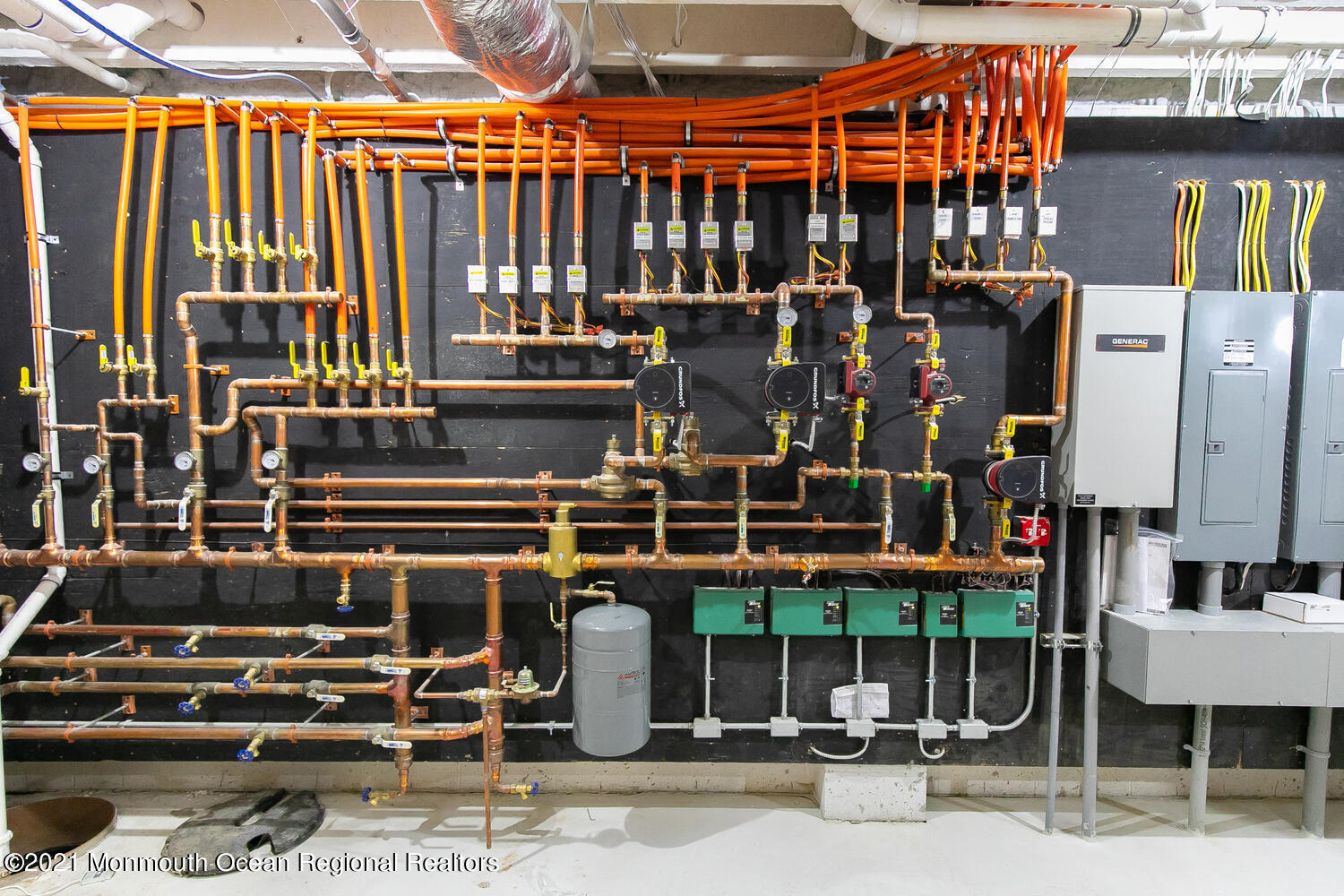 15 Riverside Drive Rumson, NJ 07760 - Photo 40 of 44 15 Riverside Dr Rumson NJ-large-084-093-