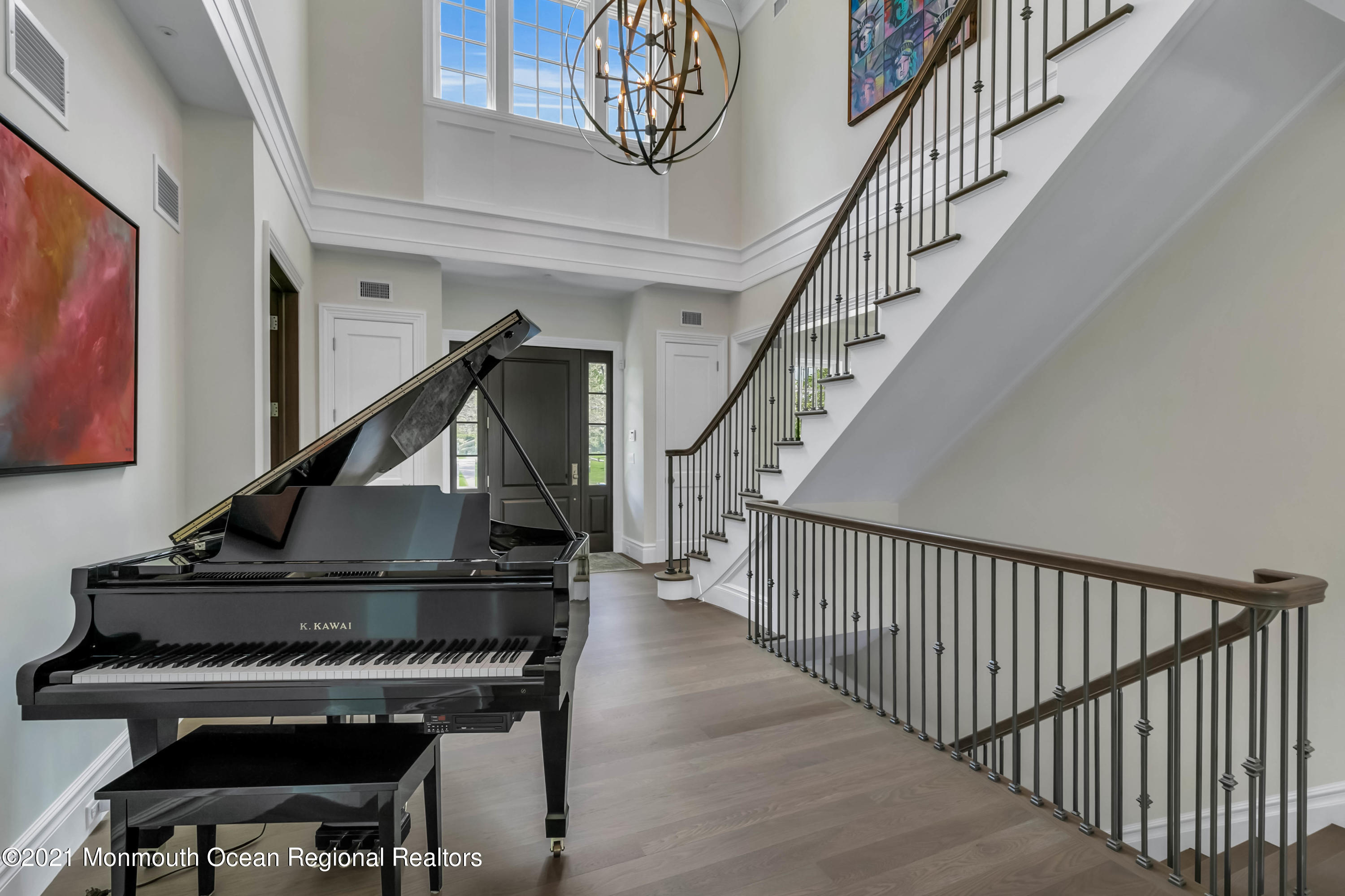 15 Riverside Drive Rumson, NJ 07760 - Photo 4 of 44 15 Riverside Dr Rumson NJ-print-029-041-