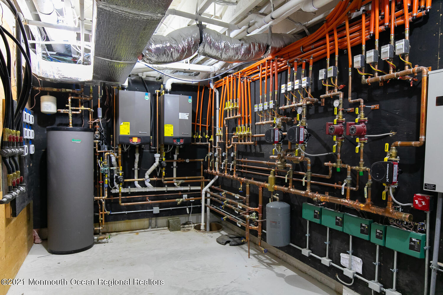 15 Riverside Drive Rumson, NJ 07760 - Photo 41 of 44 15 Riverside Dr Rumson NJ-large-088-099-