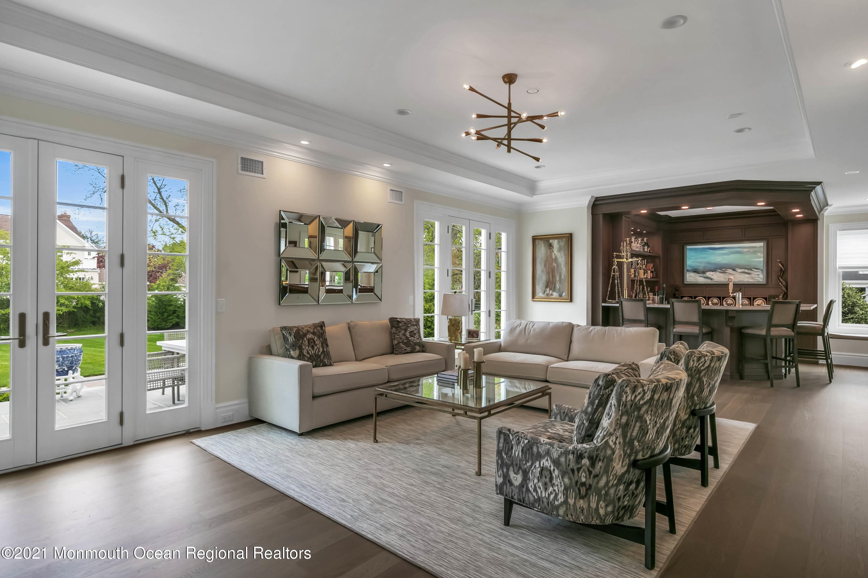 15 Riverside Drive Rumson, NJ 07760 - Photo 9 of 44 15 Riverside Dr Rumson NJ-print-007-046-