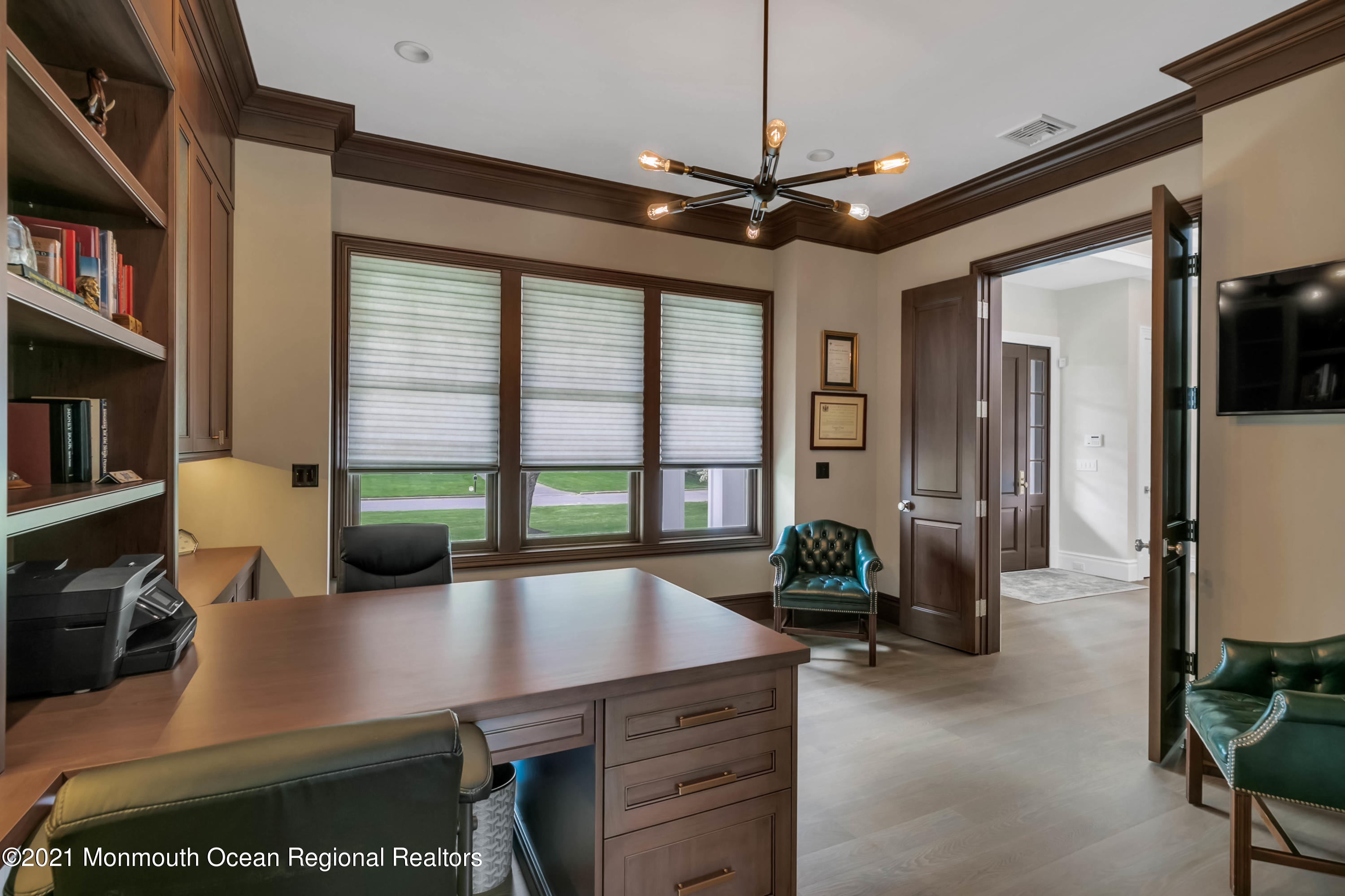 15 Riverside Drive Rumson, NJ 07760 - Photo 10 of 44 15 Riverside Dr Rumson NJ-print-037-040-