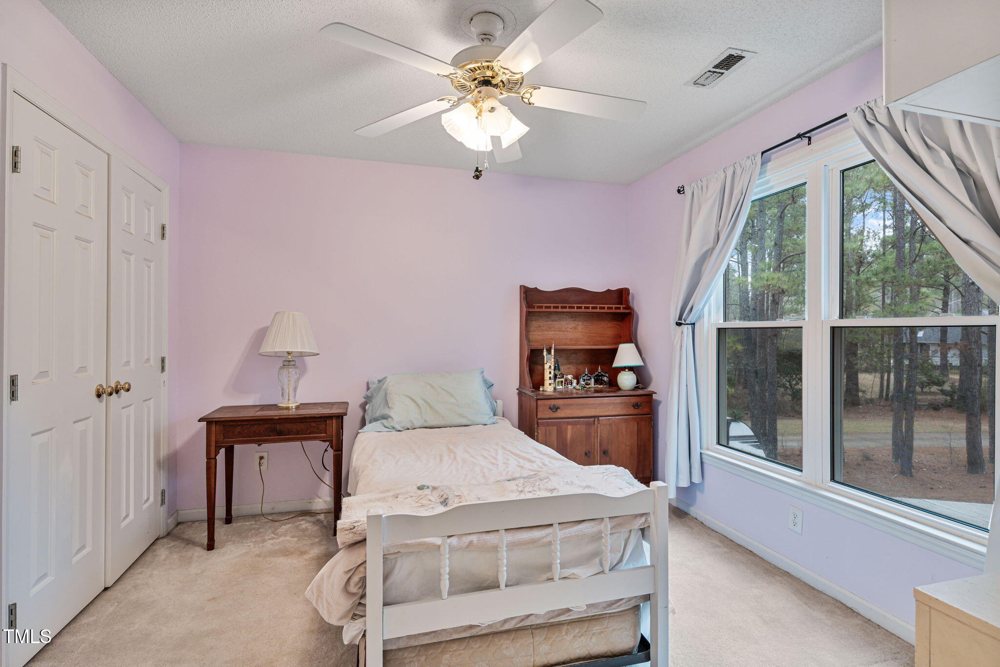 7212 Birch Field Street Willow Spring, NC 27592 - Photo 17 of 23 22-web-or-mls-P1402186