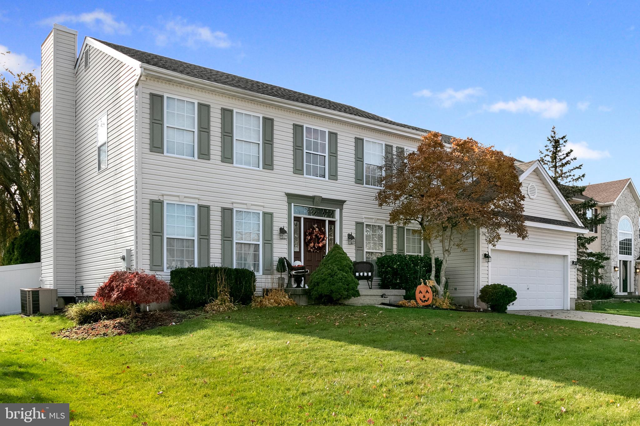6 Austin Road Marlton, NJ 08053 - Photo 2 of 57 Gallery Image 2