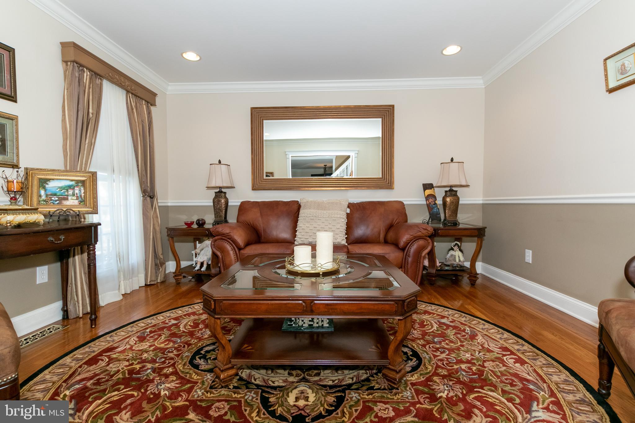 6 Austin Road Marlton, NJ 08053 - Photo 11 of 57 Gallery Image 11