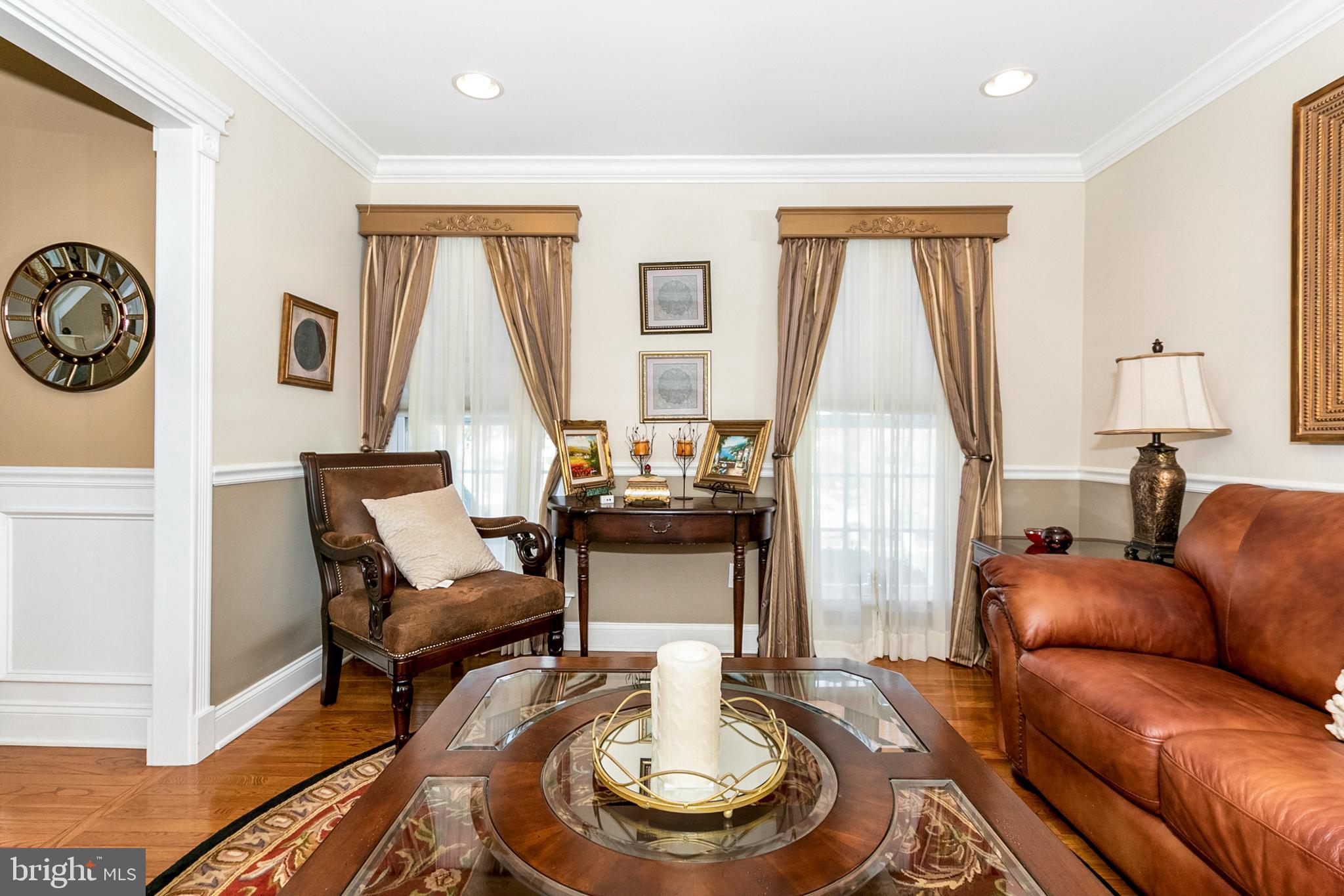 6 Austin Road Marlton, NJ 08053 - Photo 12 of 57 Gallery Image 12