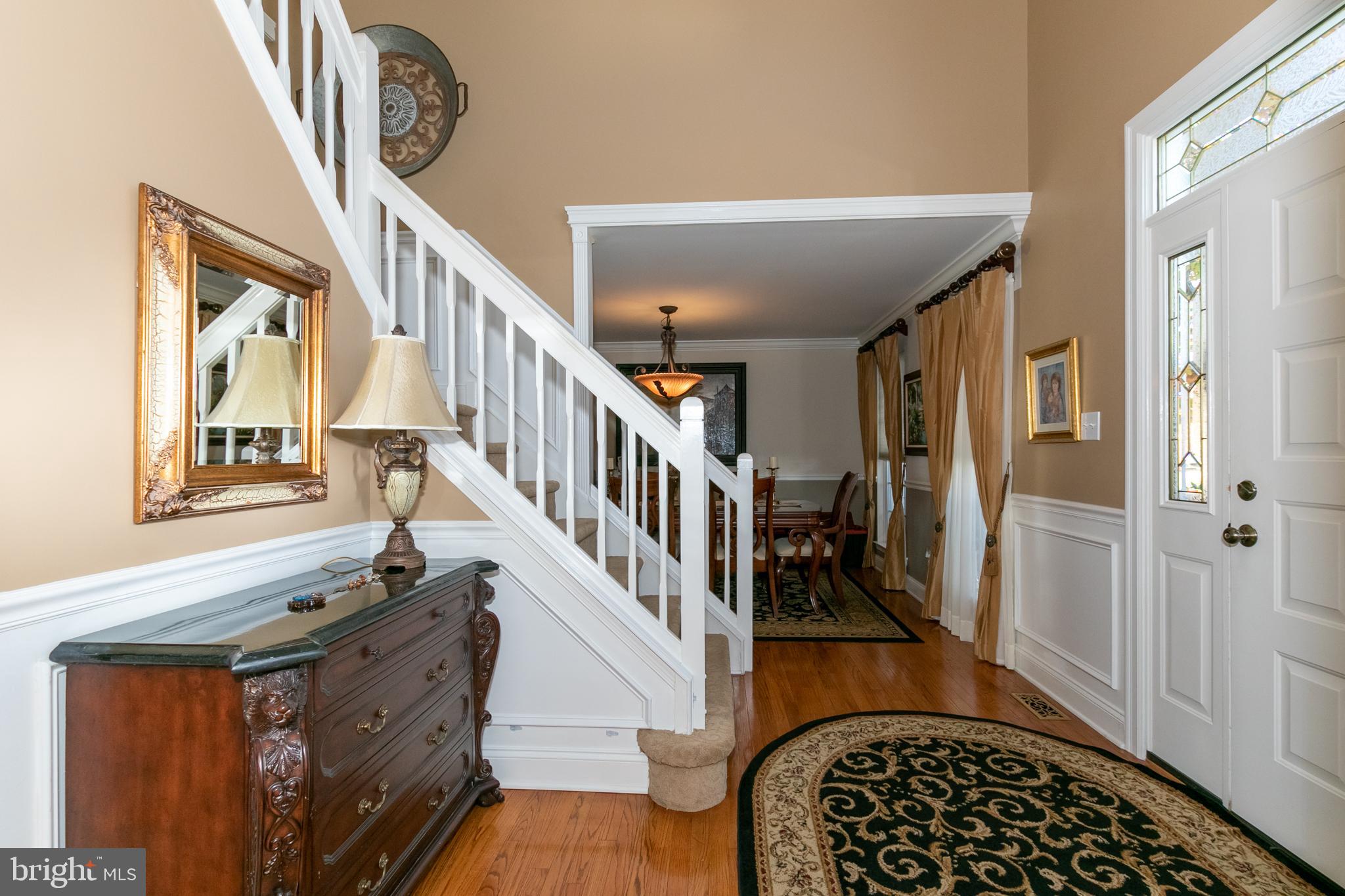 6 Austin Road Marlton, NJ 08053 - Photo 13 of 57 Gallery Image 13