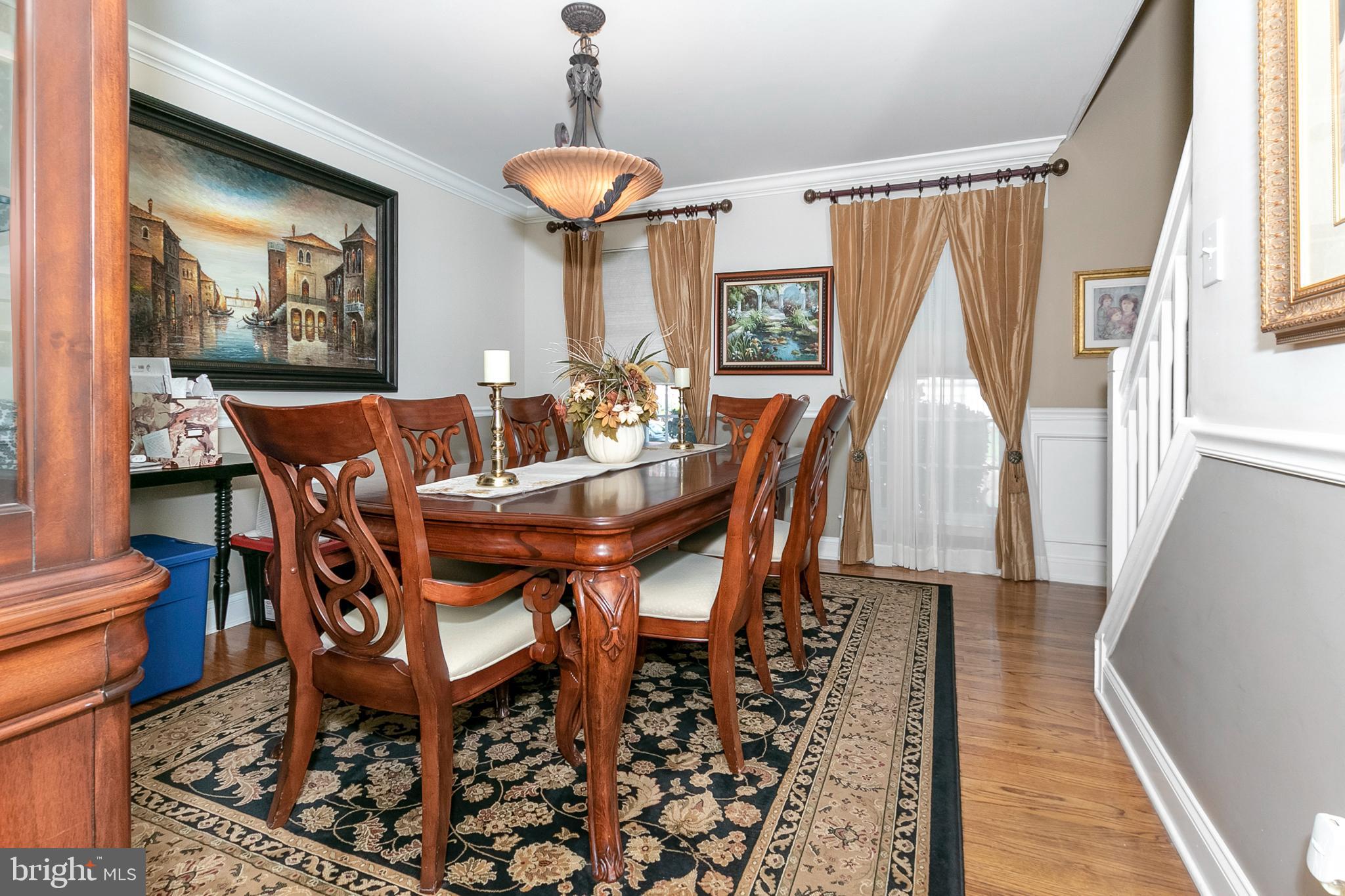 6 Austin Road Marlton, NJ 08053 - Photo 14 of 57 Gallery Image 14