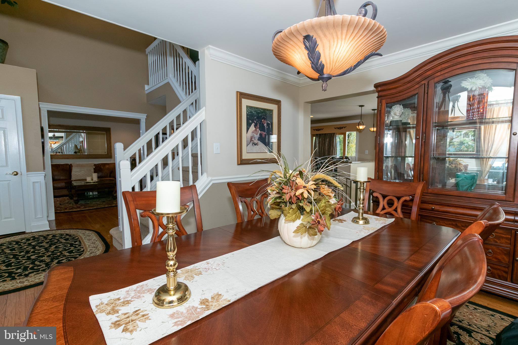 6 Austin Road Marlton, NJ 08053 - Photo 15 of 57 Gallery Image 15