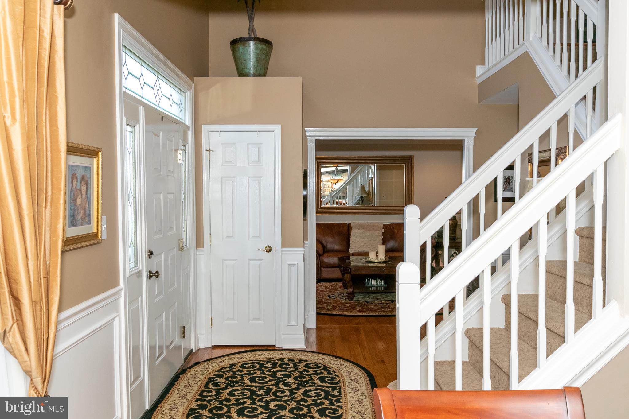 6 Austin Road Marlton, NJ 08053 - Photo 16 of 57 Gallery Image 16