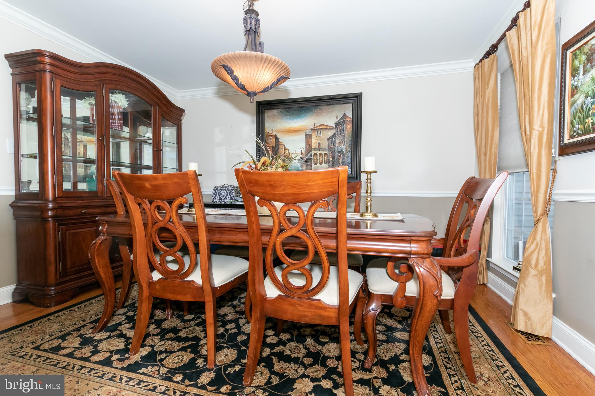 6 Austin Road Marlton, NJ 08053 - Photo 17 of 57 Gallery Image 17