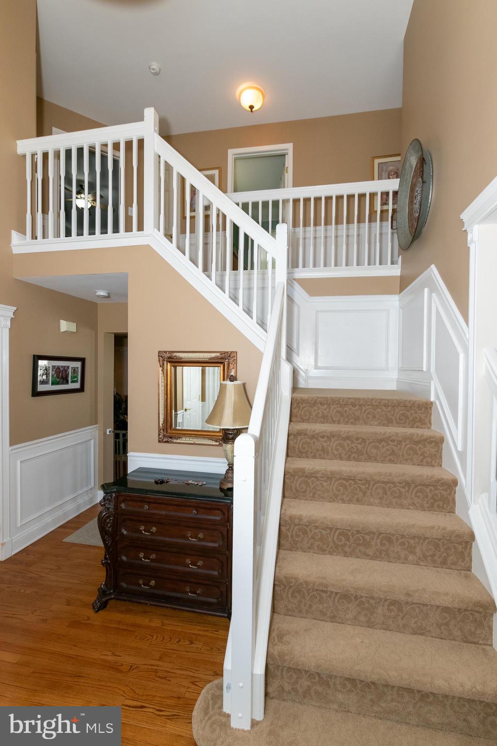 6 Austin Road Marlton, NJ 08053 - Photo 18 of 57 Gallery Image 18