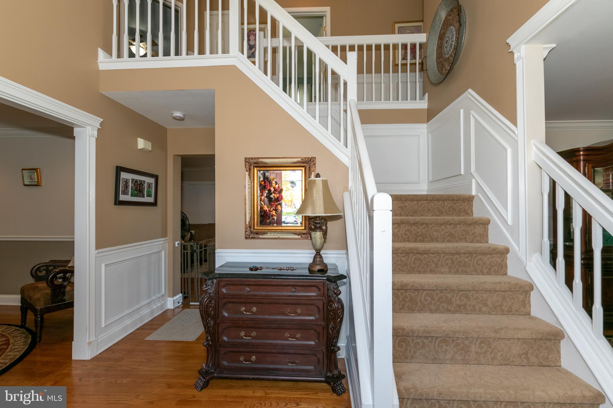 6 Austin Road Marlton, NJ 08053 - Photo 19 of 57 Gallery Image 19
