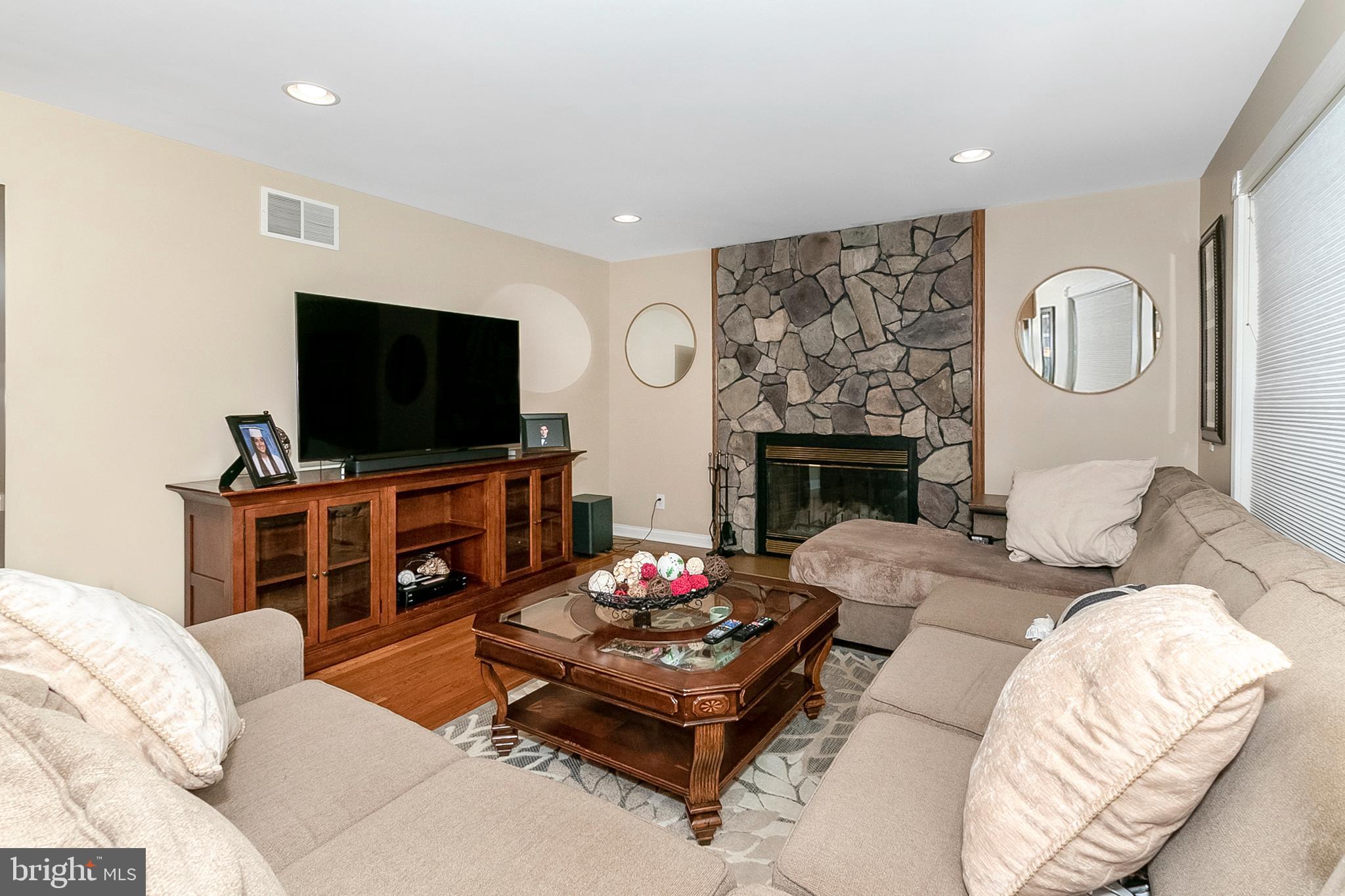6 Austin Road Marlton, NJ 08053 - Photo 20 of 57 Gallery Image 20