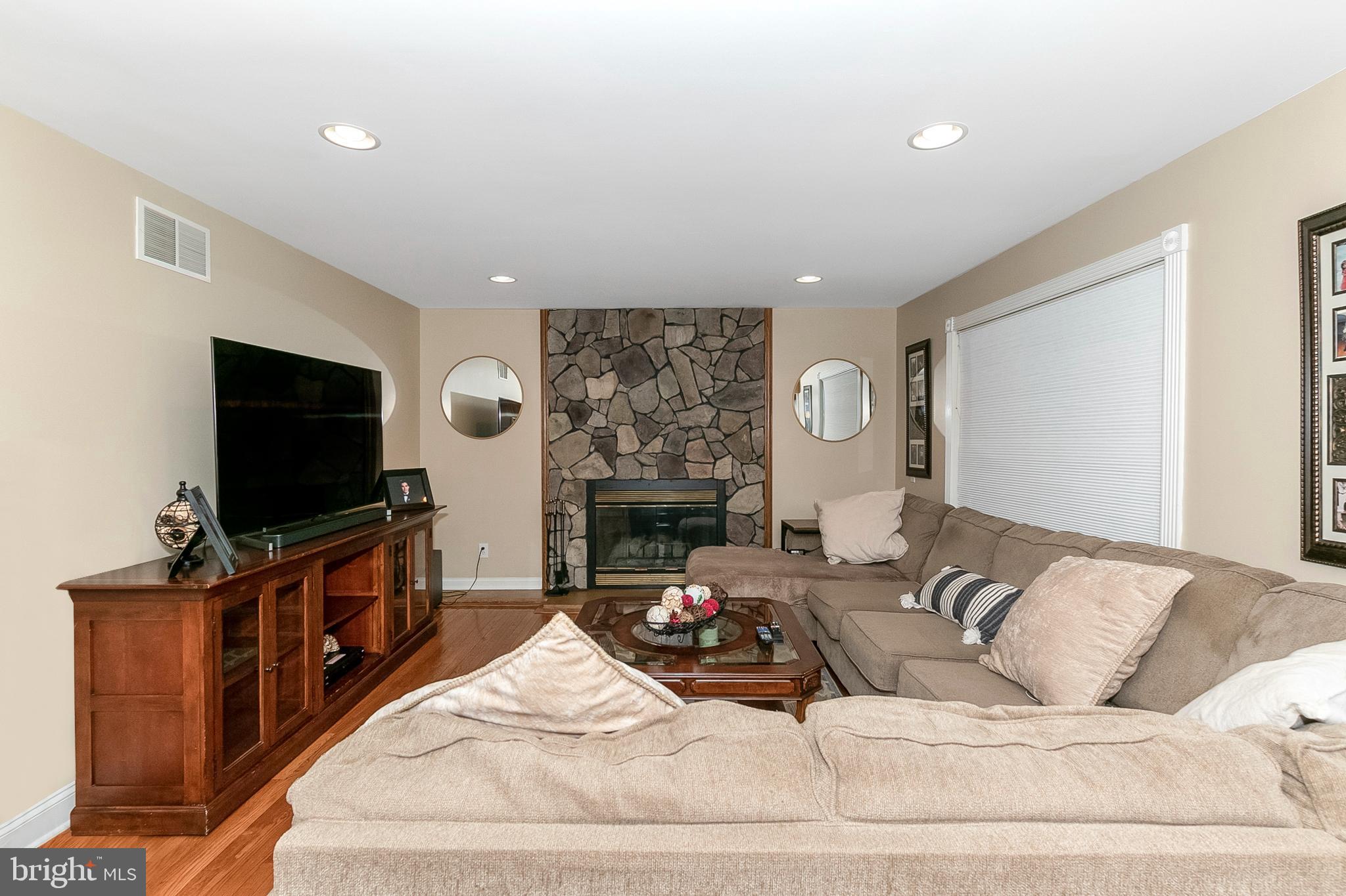 6 Austin Road Marlton, NJ 08053 - Photo 21 of 57 Gallery Image 21