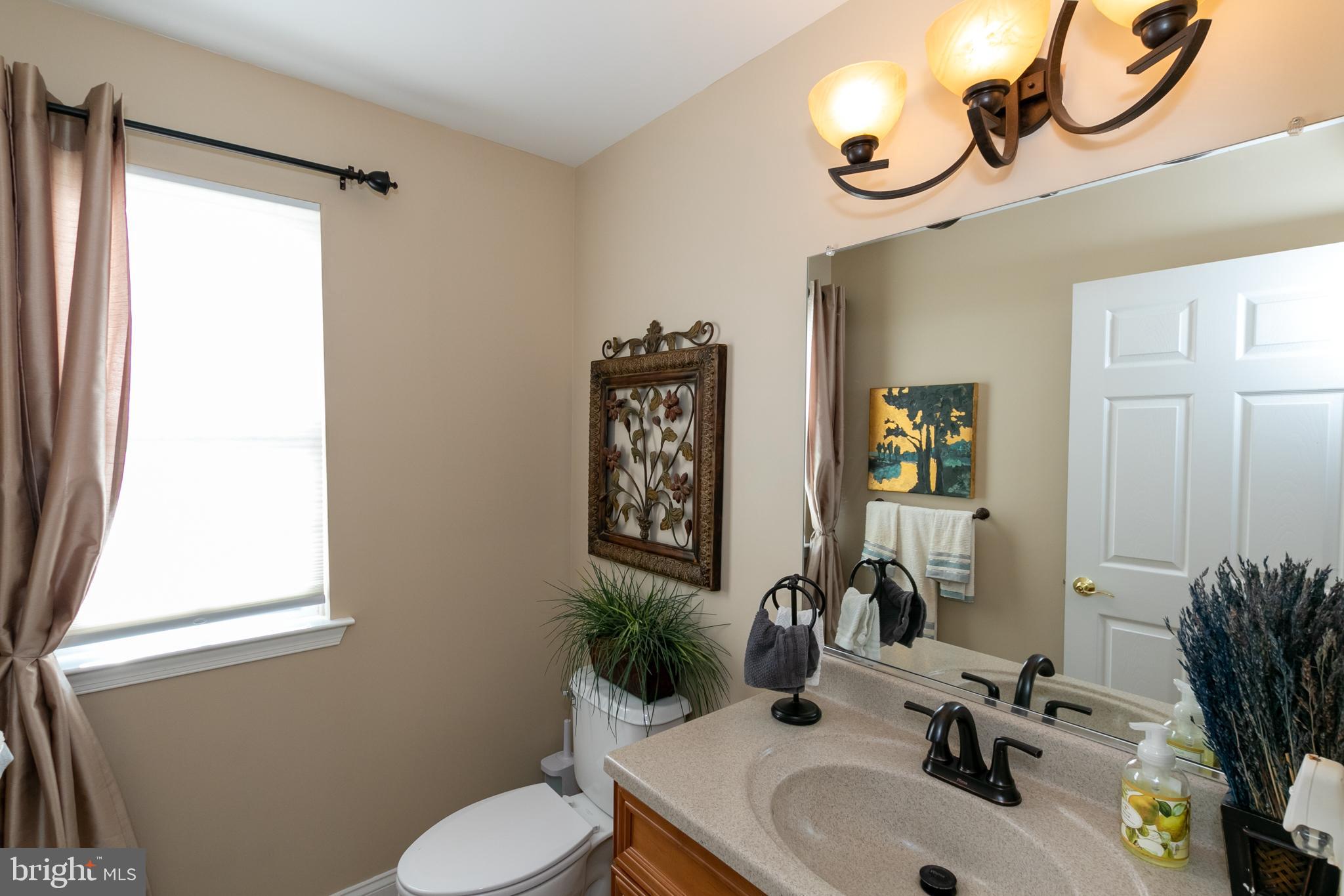 6 Austin Road Marlton, NJ 08053 - Photo 22 of 57 Gallery Image 22