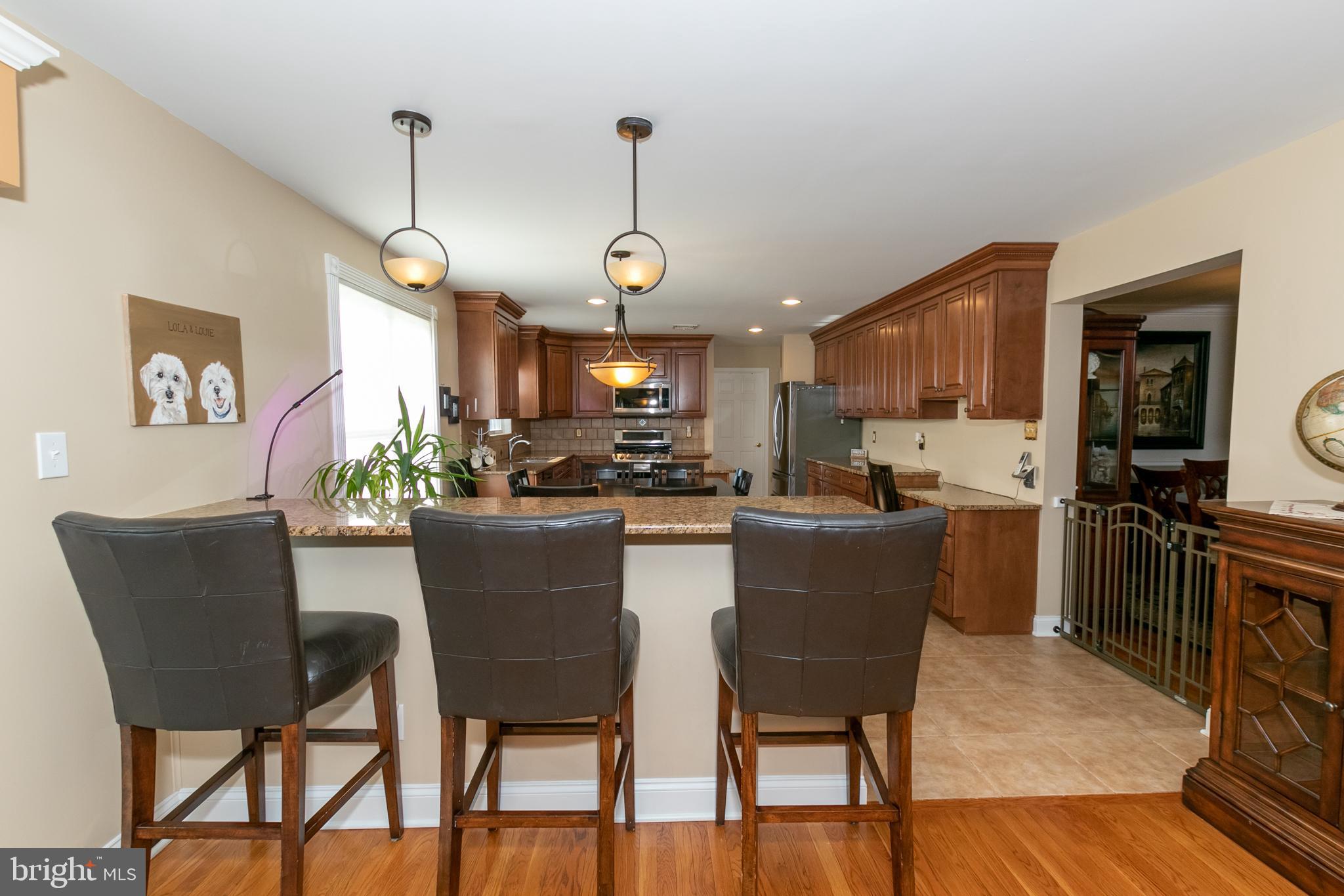 6 Austin Road Marlton, NJ 08053 - Photo 23 of 57 Gallery Image 23