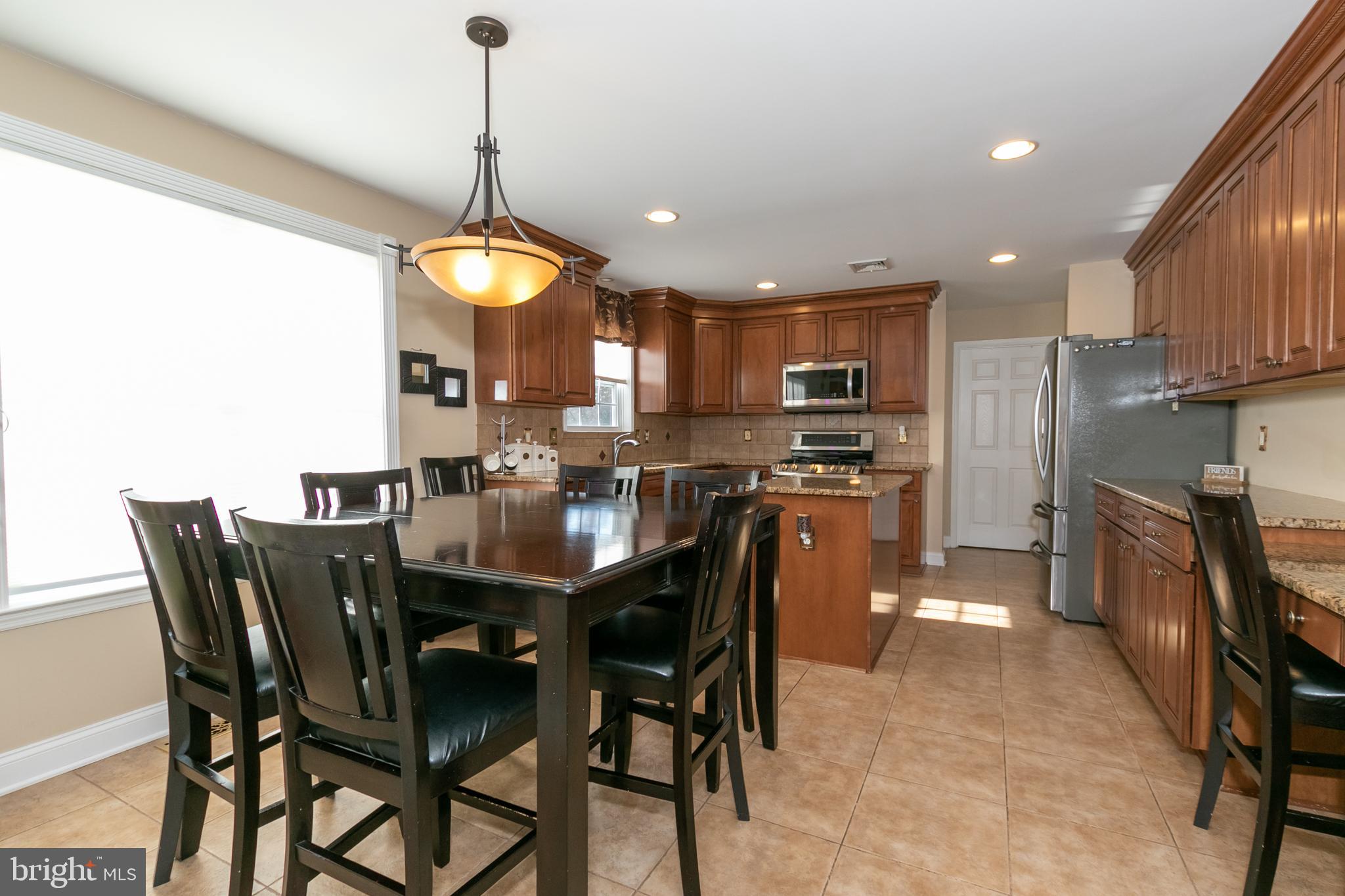 6 Austin Road Marlton, NJ 08053 - Photo 24 of 57 Gallery Image 24