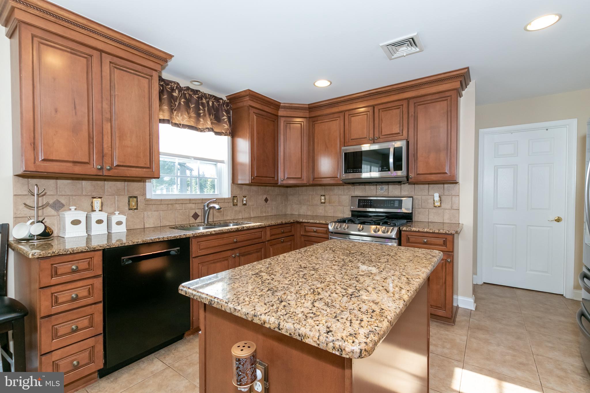 6 Austin Road Marlton, NJ 08053 - Photo 25 of 57 Gallery Image 25