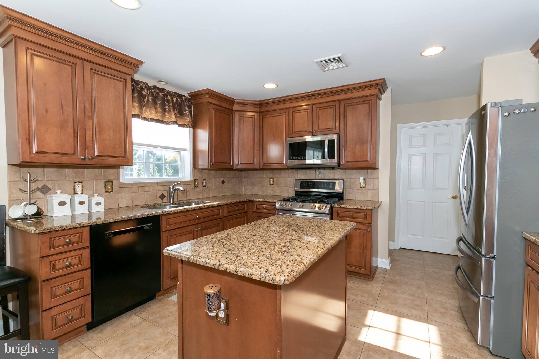 6 Austin Road Marlton, NJ 08053 - Photo 26 of 57 Gallery Image 26
