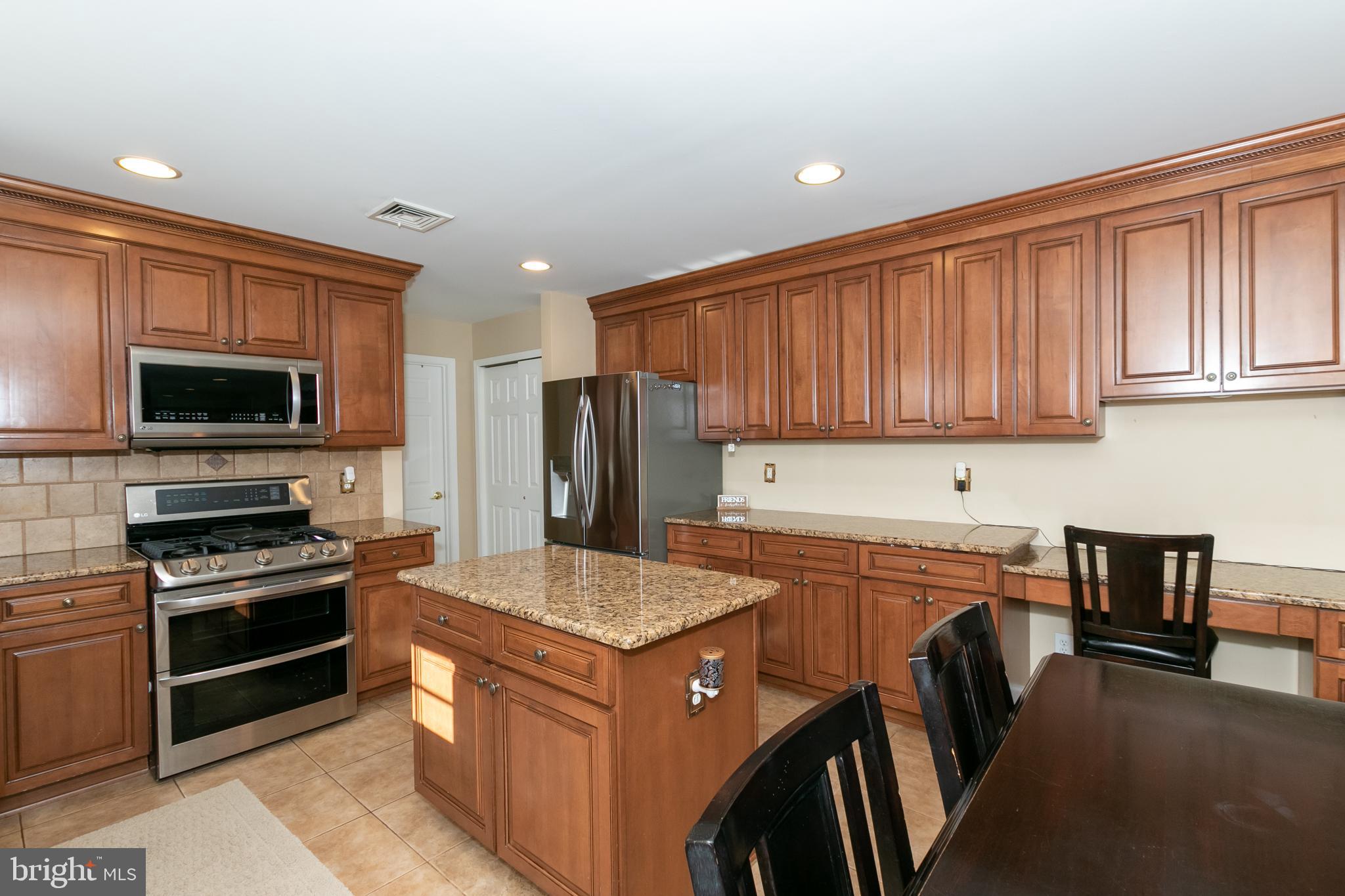 6 Austin Road Marlton, NJ 08053 - Photo 27 of 57 Gallery Image 27