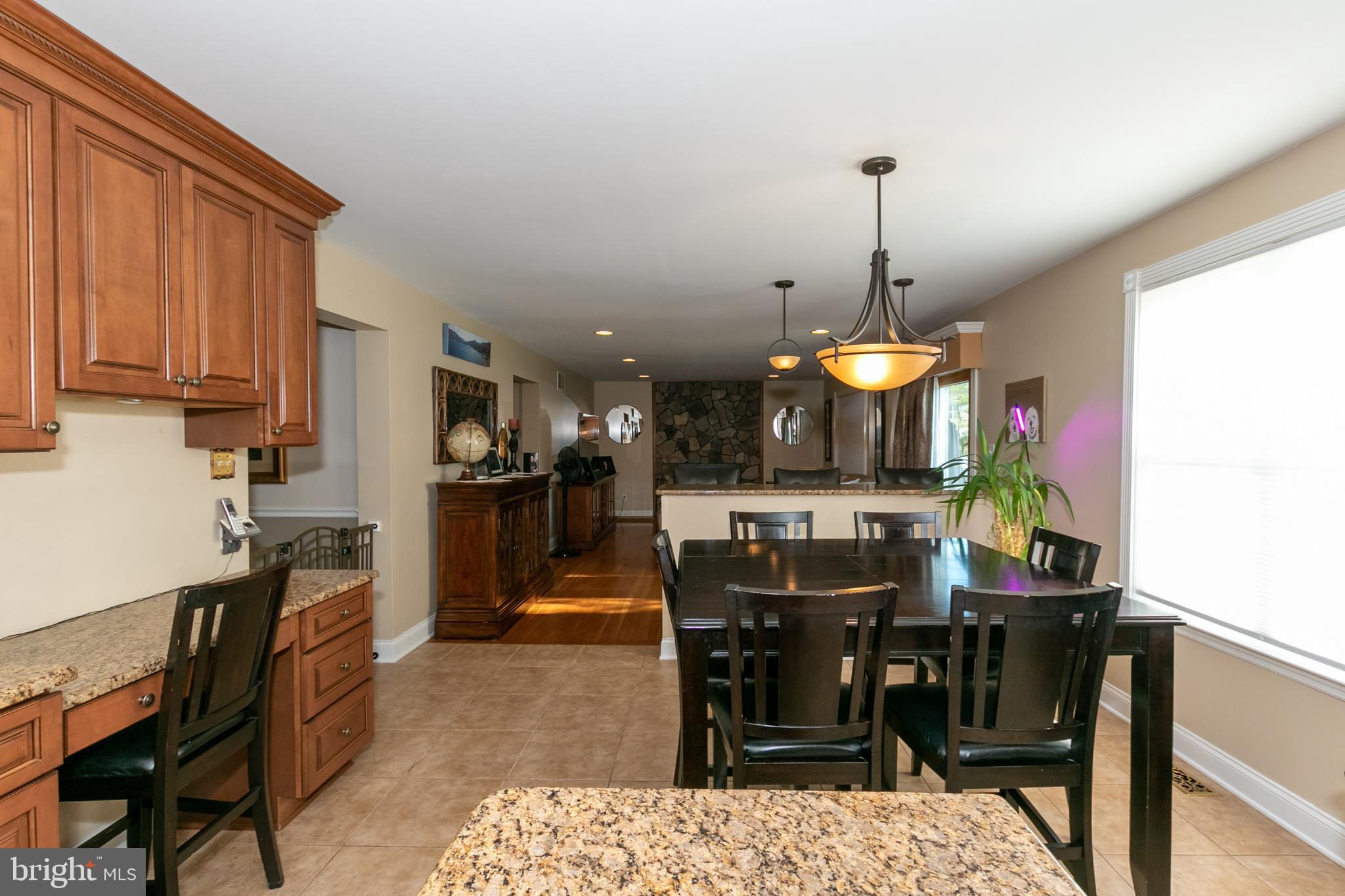 6 Austin Road Marlton, NJ 08053 - Photo 28 of 57 Gallery Image 28