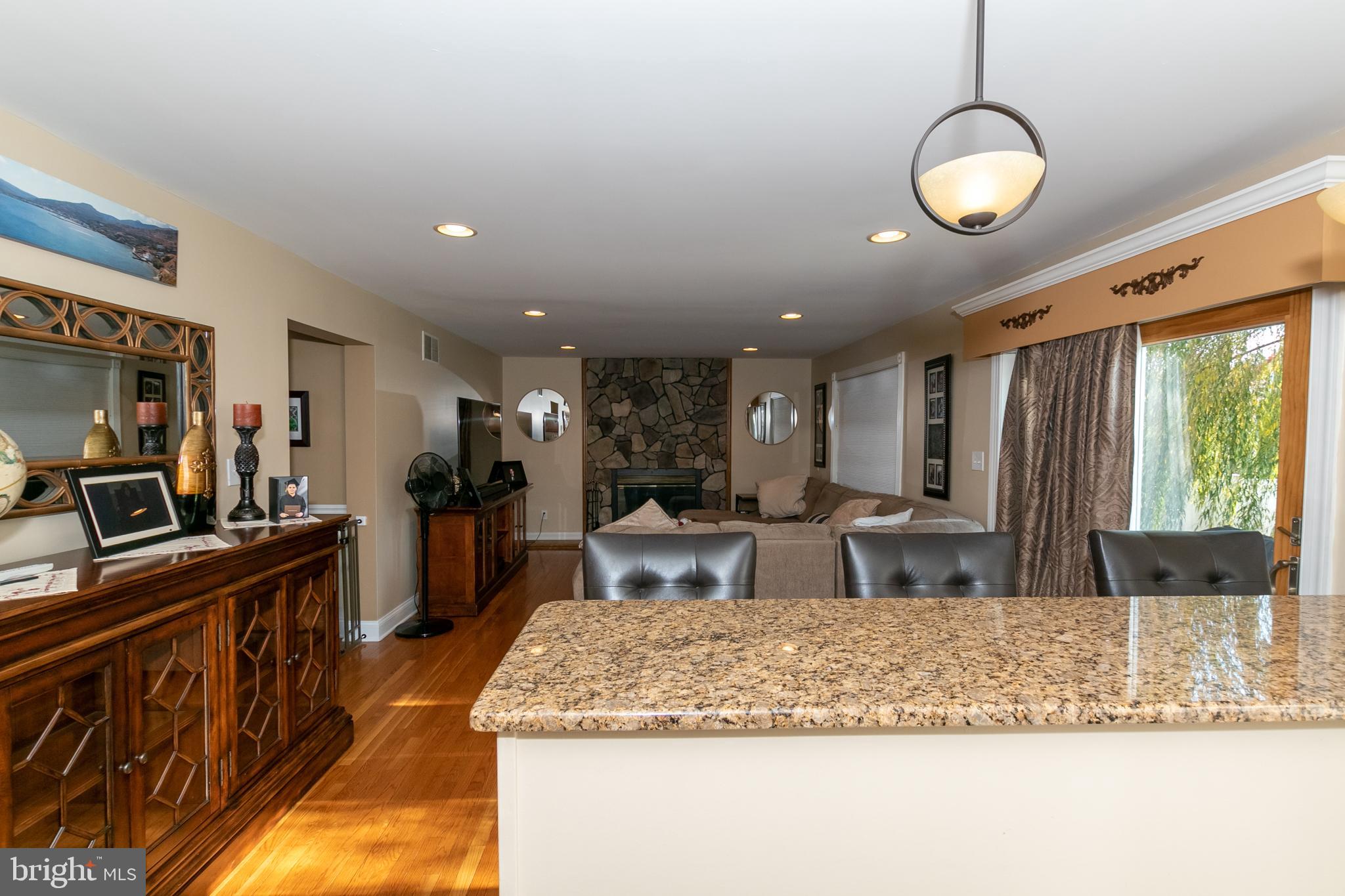 6 Austin Road Marlton, NJ 08053 - Photo 29 of 57 Gallery Image 29
