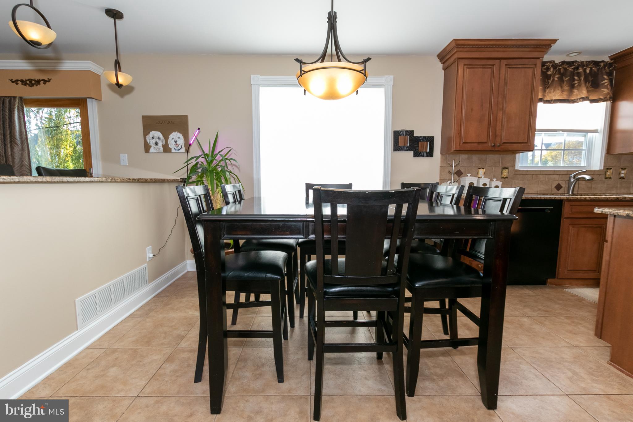 6 Austin Road Marlton, NJ 08053 - Photo 30 of 57 Gallery Image 30