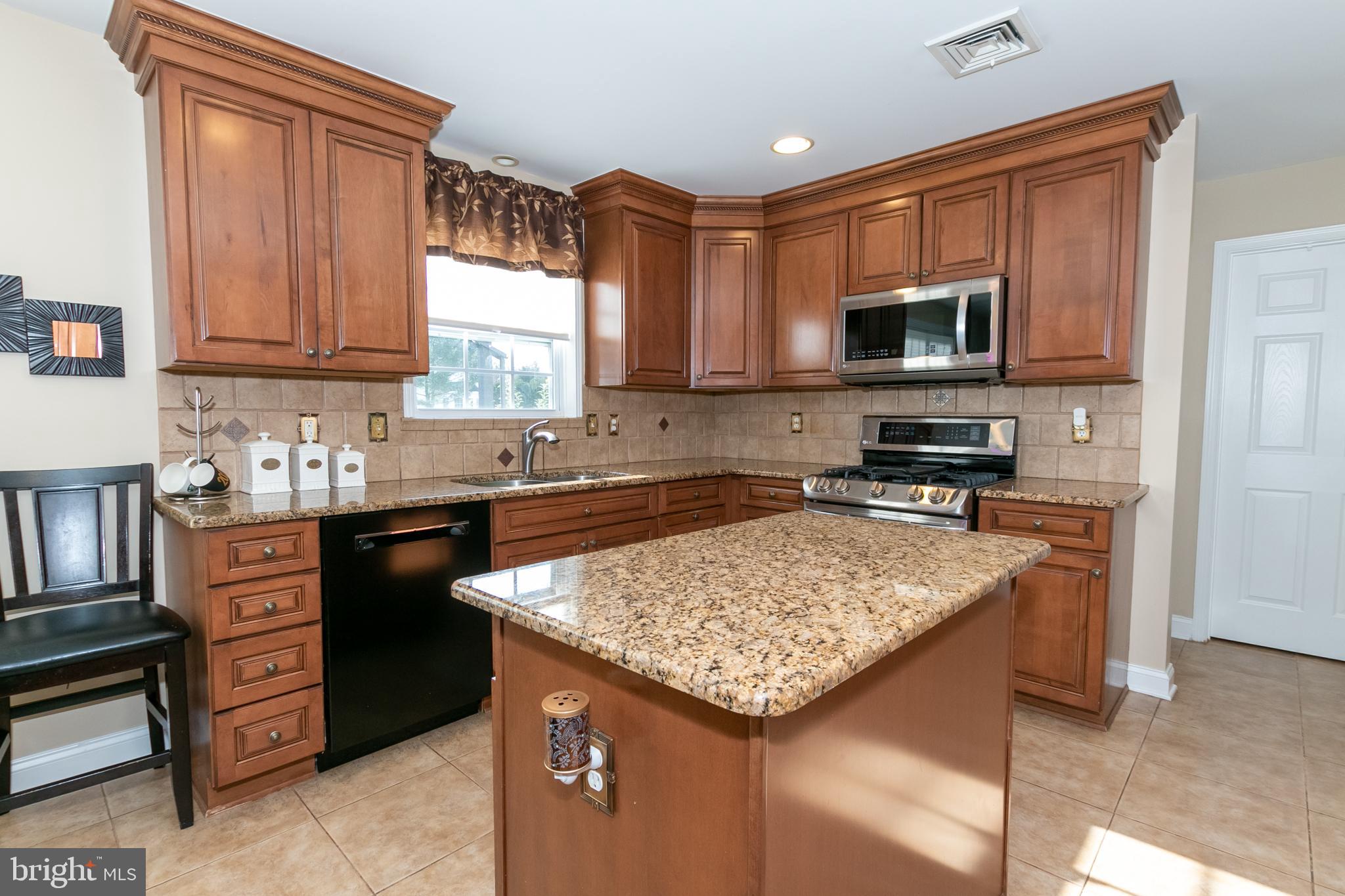 6 Austin Road Marlton, NJ 08053 - Photo 31 of 57 Gallery Image 31