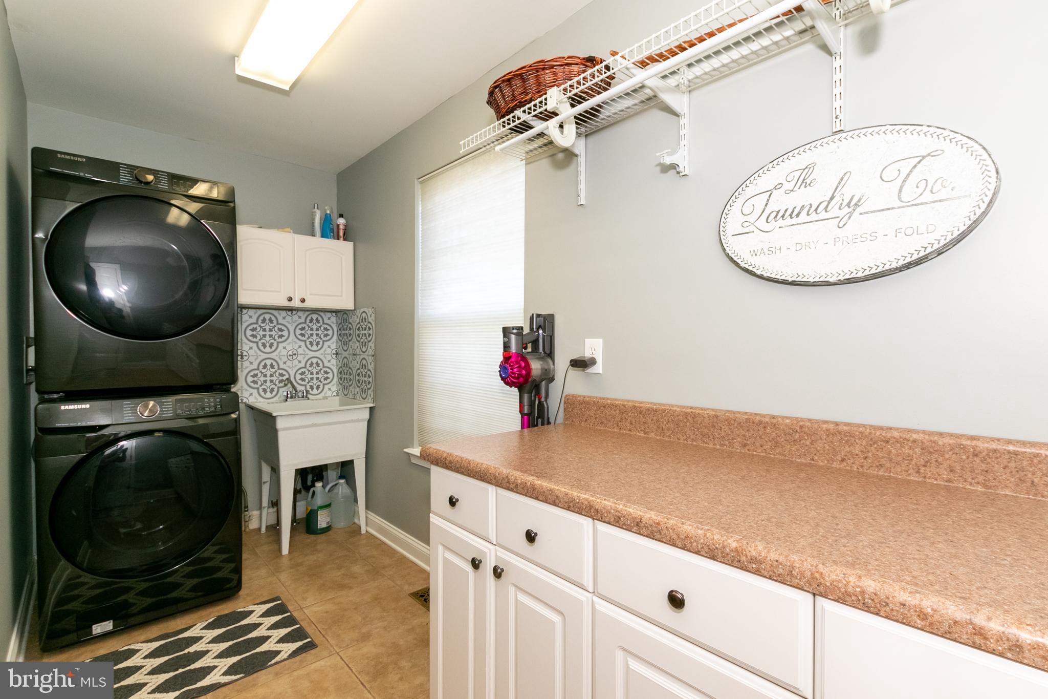 6 Austin Road Marlton, NJ 08053 - Photo 32 of 57 Gallery Image 32
